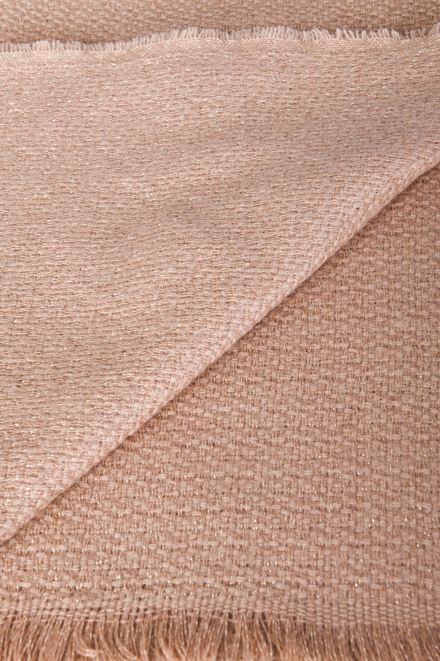 JX69CM-23_2_2_7c0cd383-1790-4b13-b3ac-a82cfbf54c03