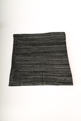 Sciarpa basic lurex