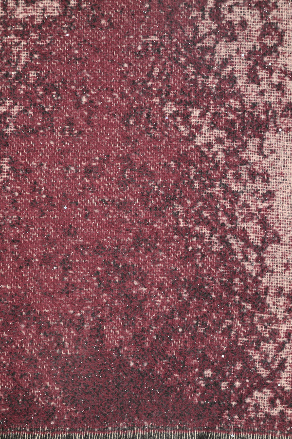 JX98FABX-26_2_2
