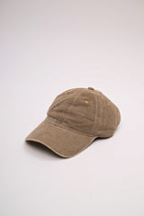 Cappello baseball