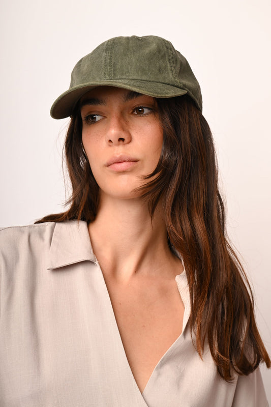 ONLY Onldea Life – Berretto In Maglia A Coste Per Donna, Realizzato In Poliestere Riciclato, Copricapo Invernale Morbido