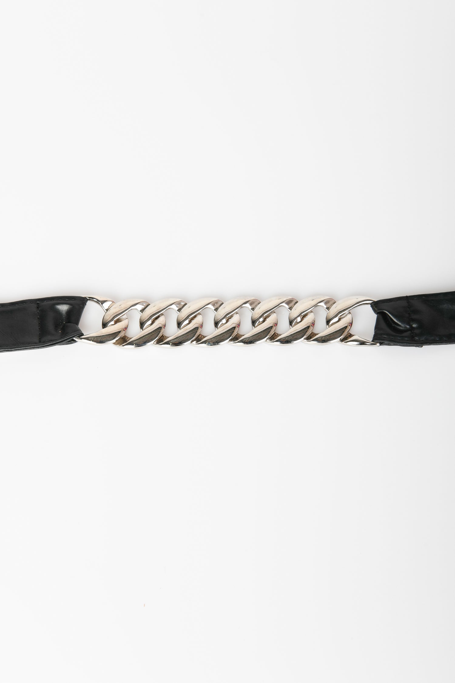 JZL105NE-23_1_1_7e457125-5db8-434f-b768-f234b150895c