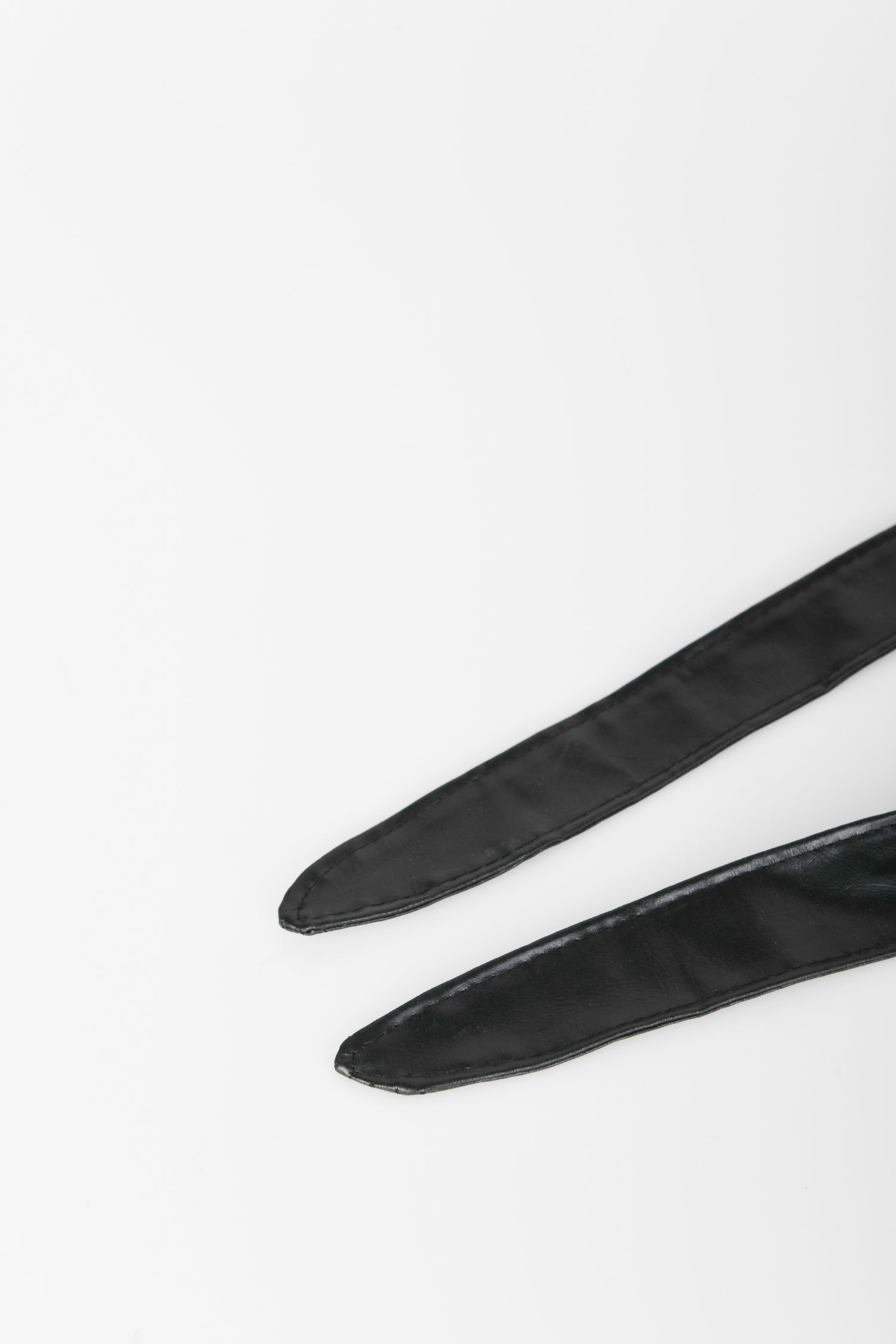 JZL105NE-23_2_2_82ff0f9b-6097-41c6-ab14-2885c474833c