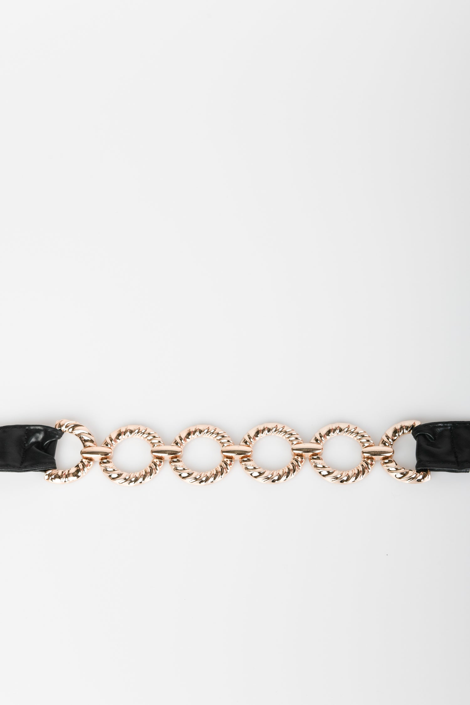 JZL106NE-23_1_1_453fa031-f2e0-4747-8123-922ed7a17fd8