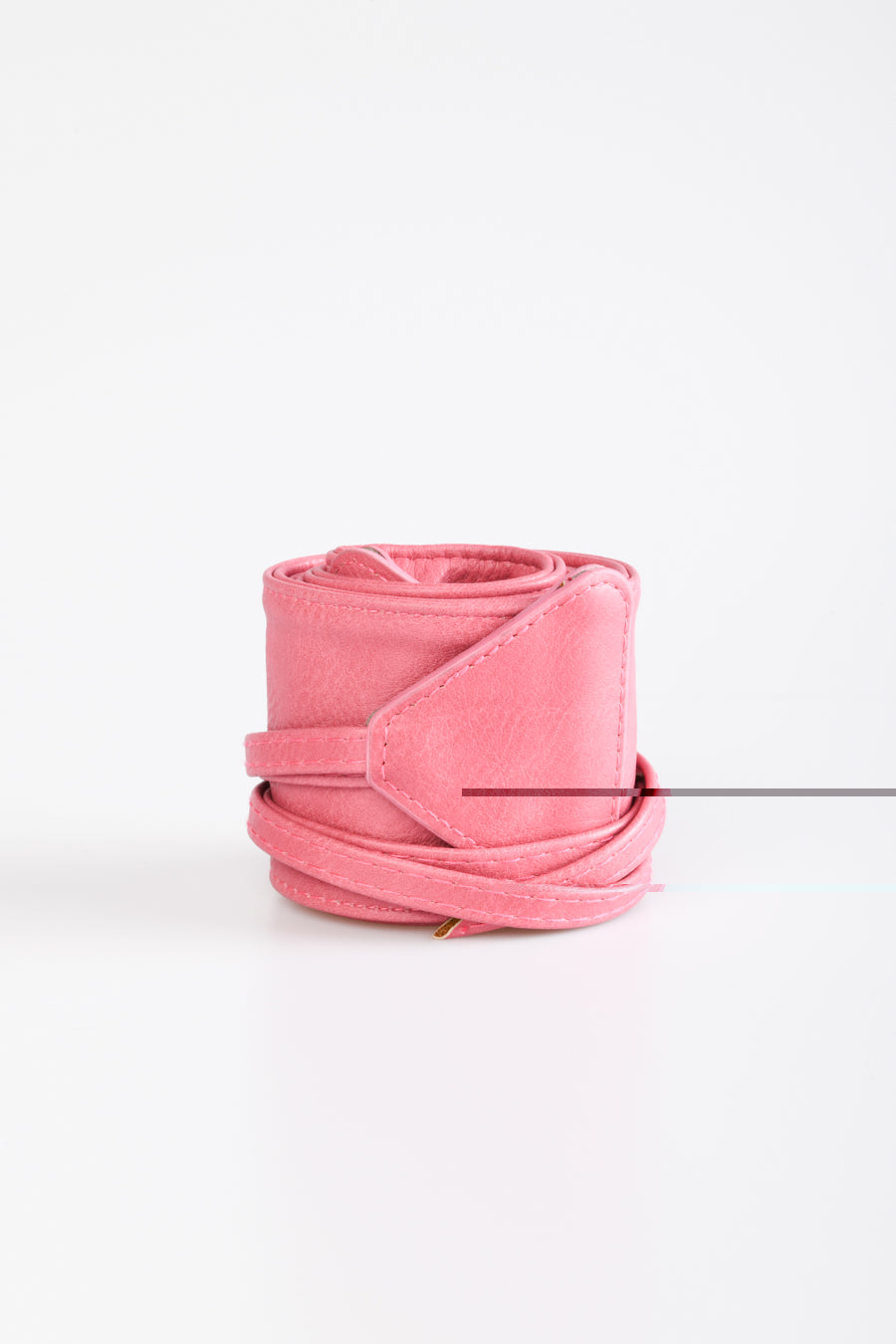 JZL76AM-23_1_1_cbcd9ca7-4cea-4c5a-a3b5-1f4a3b4dc593