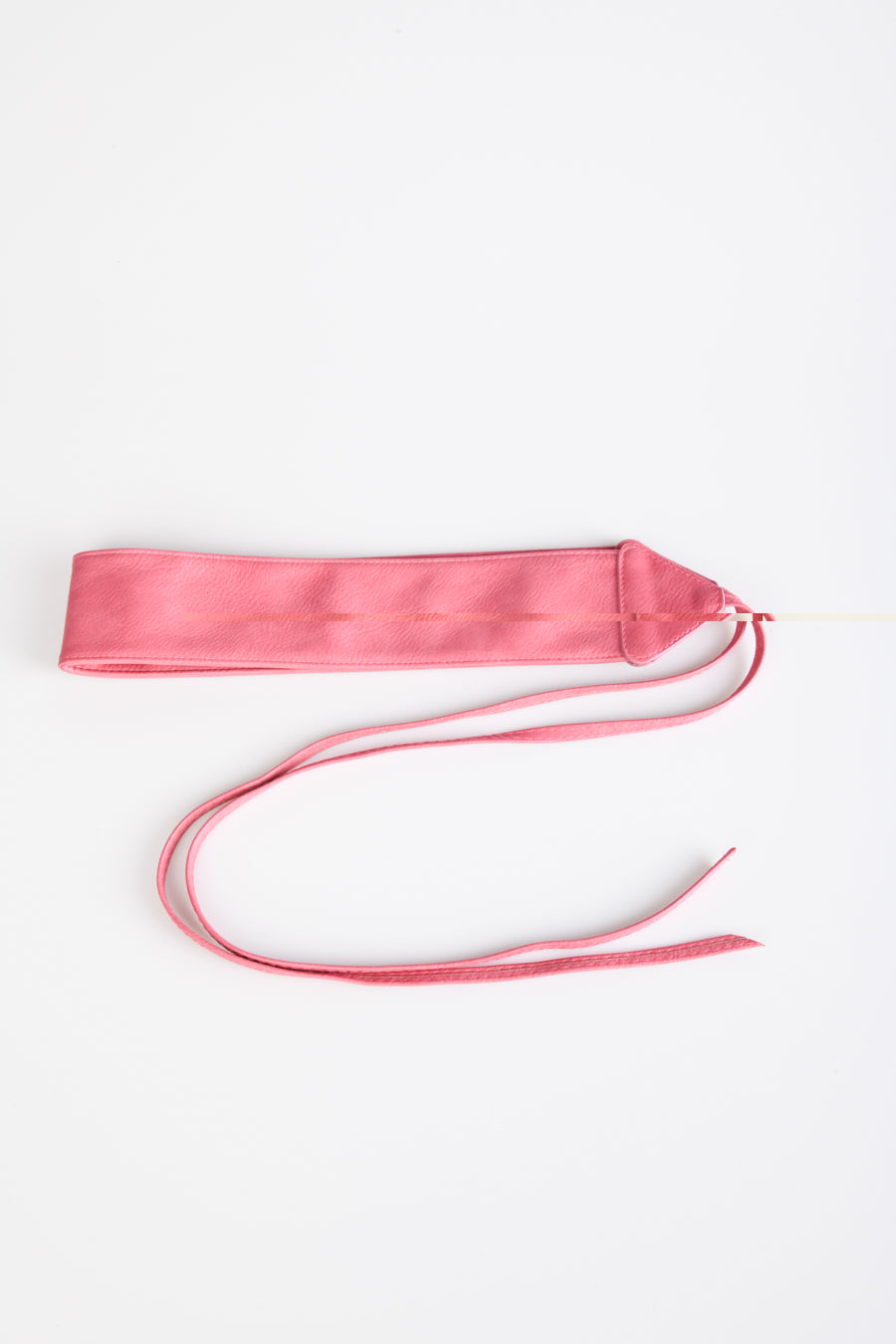 JZL76AM-23_2_2_c42c3d0d-33cd-458d-9dc9-da1ea8828b0a