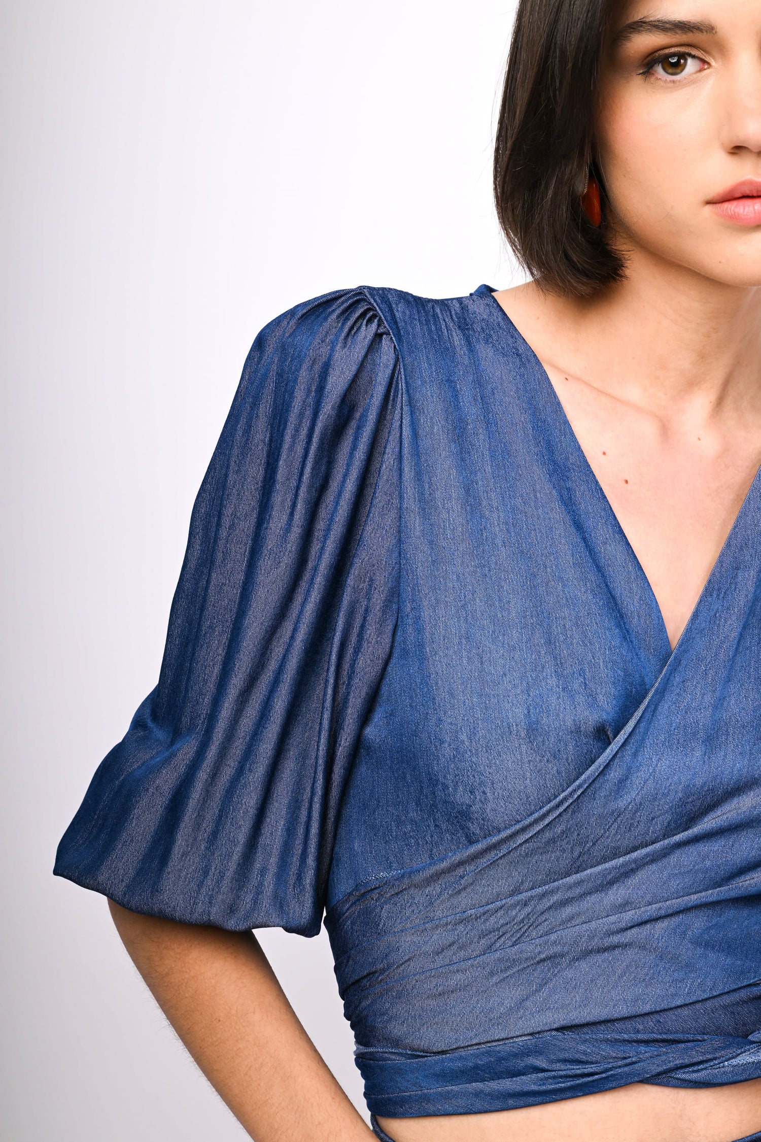 K110402JE-24_5_5_5874711a-f77c-46dc-8d6d-27044f6beb1a