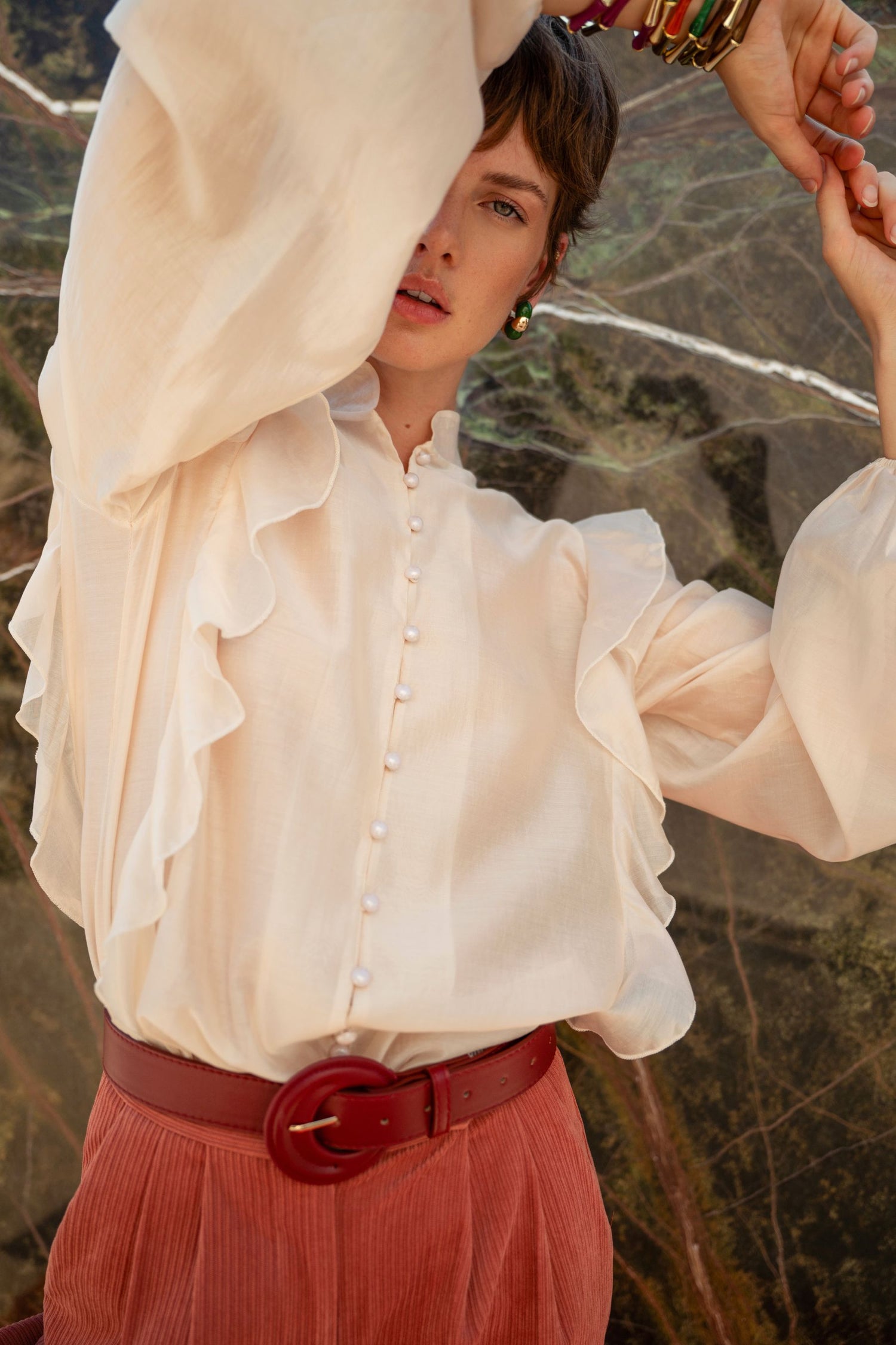 K111574PA-25_1_1_c81e373b-8c48-4d13-aaf6-98bd17e46ba5