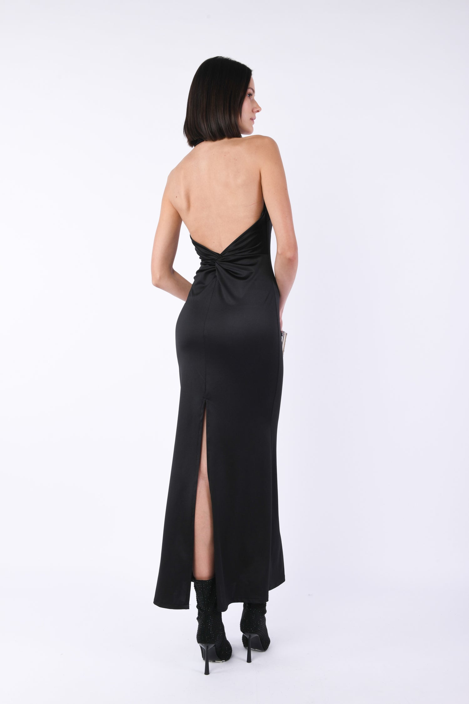 K123653NE-24_2_2_ce5da102-0a44-45f0-be7f-d43827d769c3