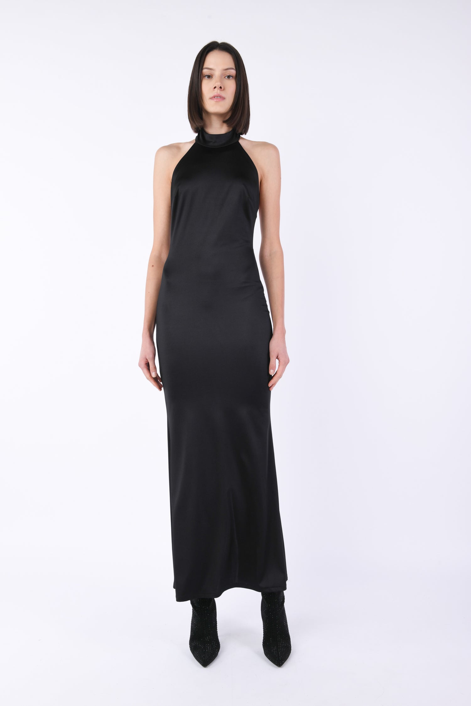 K123653NE-24_3_3_8e5c9057-8019-42d7-a264-353d4f4072de