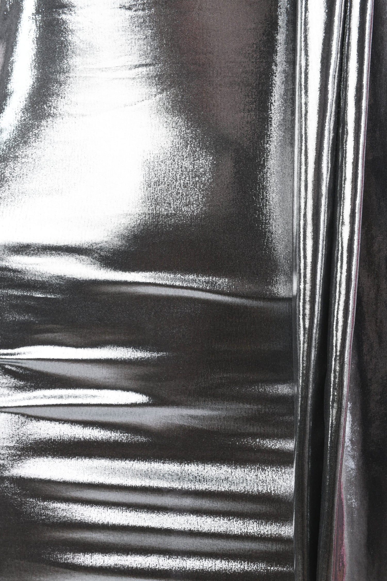 K124603AR-24_7_7_76dd3f77-06c7-4ca5-b333-7b341376a2dd