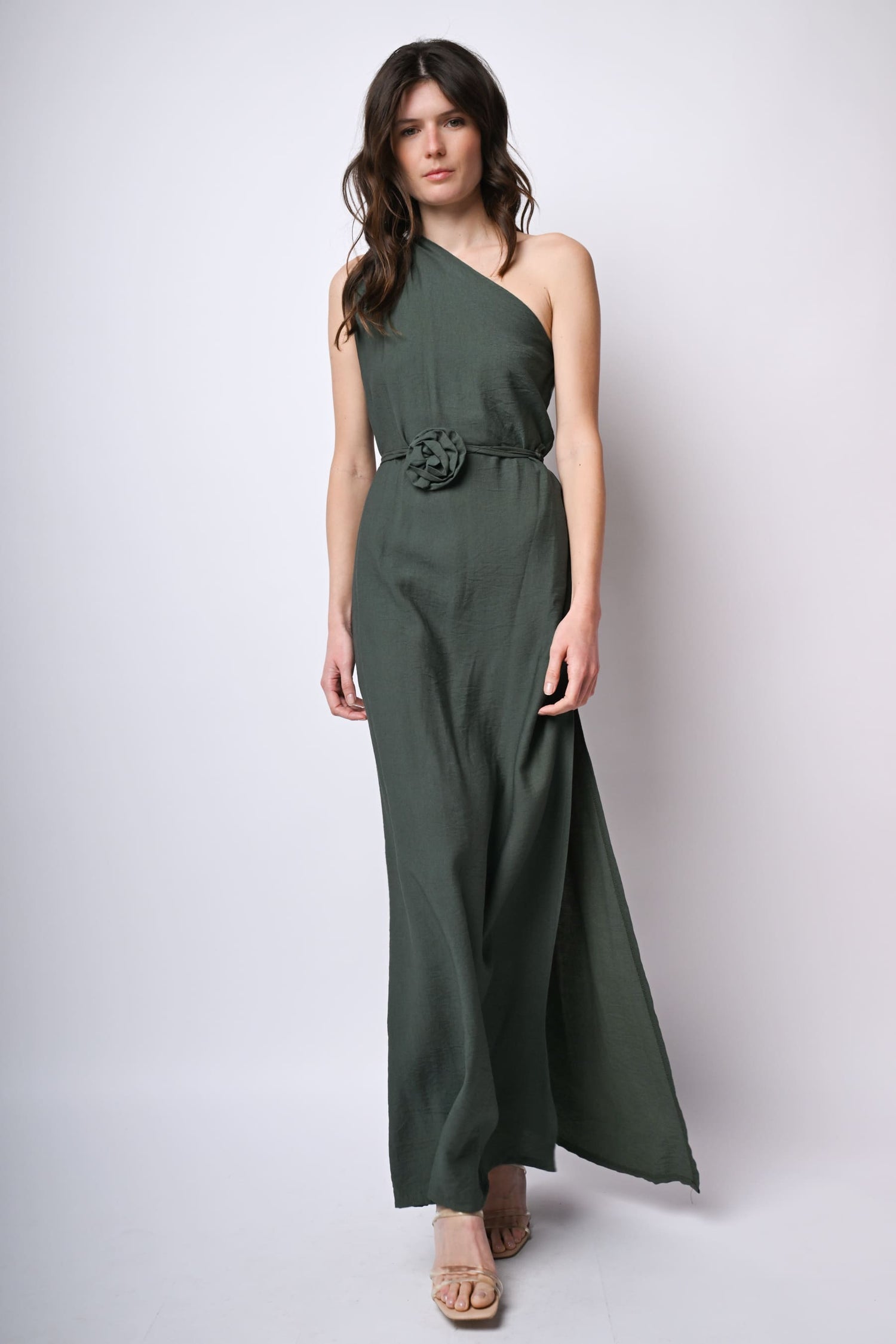 Vestiti Piazza Italia Volantino Centro Commerciale Piazza Italia