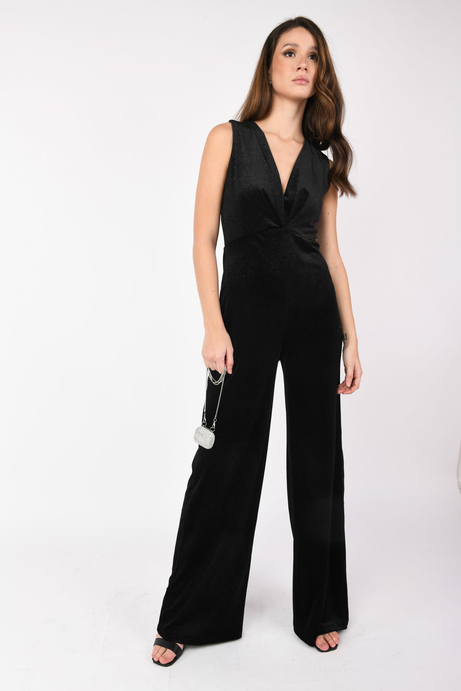 K18916NE-24_2_2_20e2fb3e-0fbb-4244-bbba-a661f463bc3d