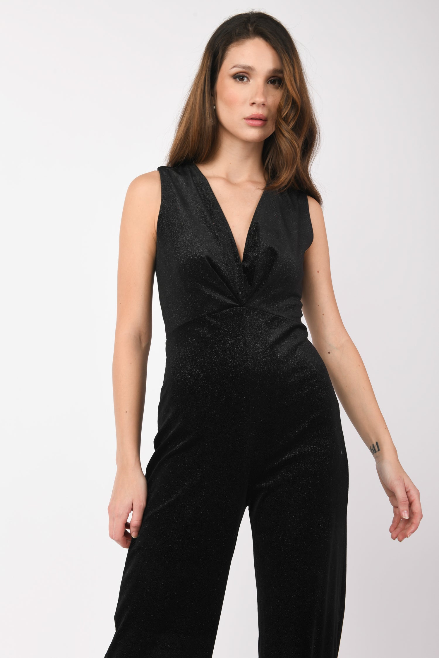 K18916NE-24_4_4_b8f40416-33fb-4178-b6db-886aec41f6ec