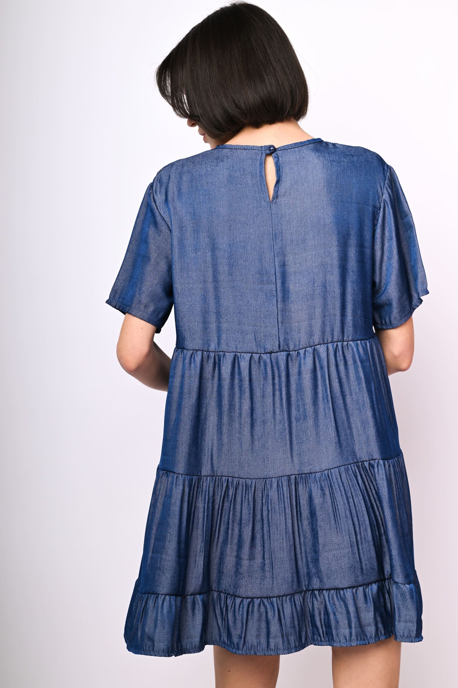 K1A2426JE-24_3_4_60b894a8-c799-45b9-9e3b-bd98c44cbe6d