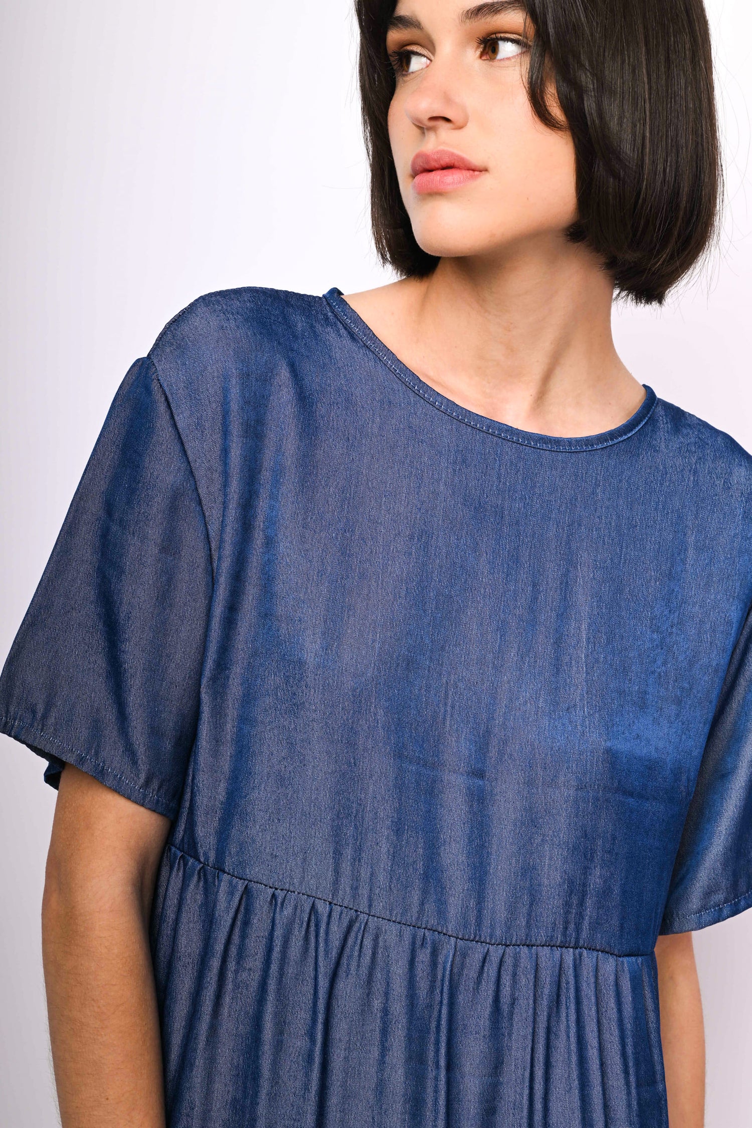 K1A2426JE-24_7_7_5828bd9d-a037-4f71-9fff-8d01ad04c678