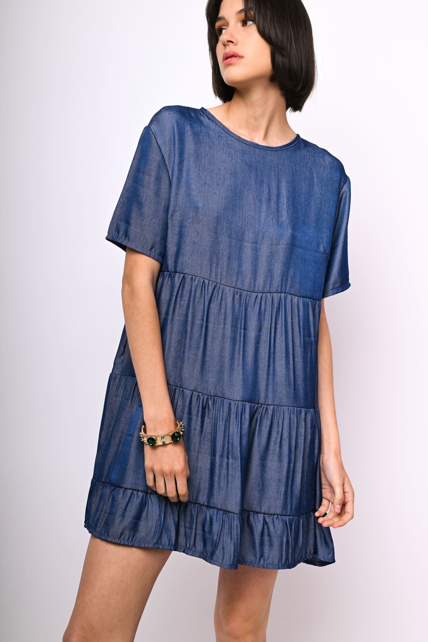 K1A2426JE-24_8_8_256b6ce4-2ff0-483e-96d4-1c4fda62caef