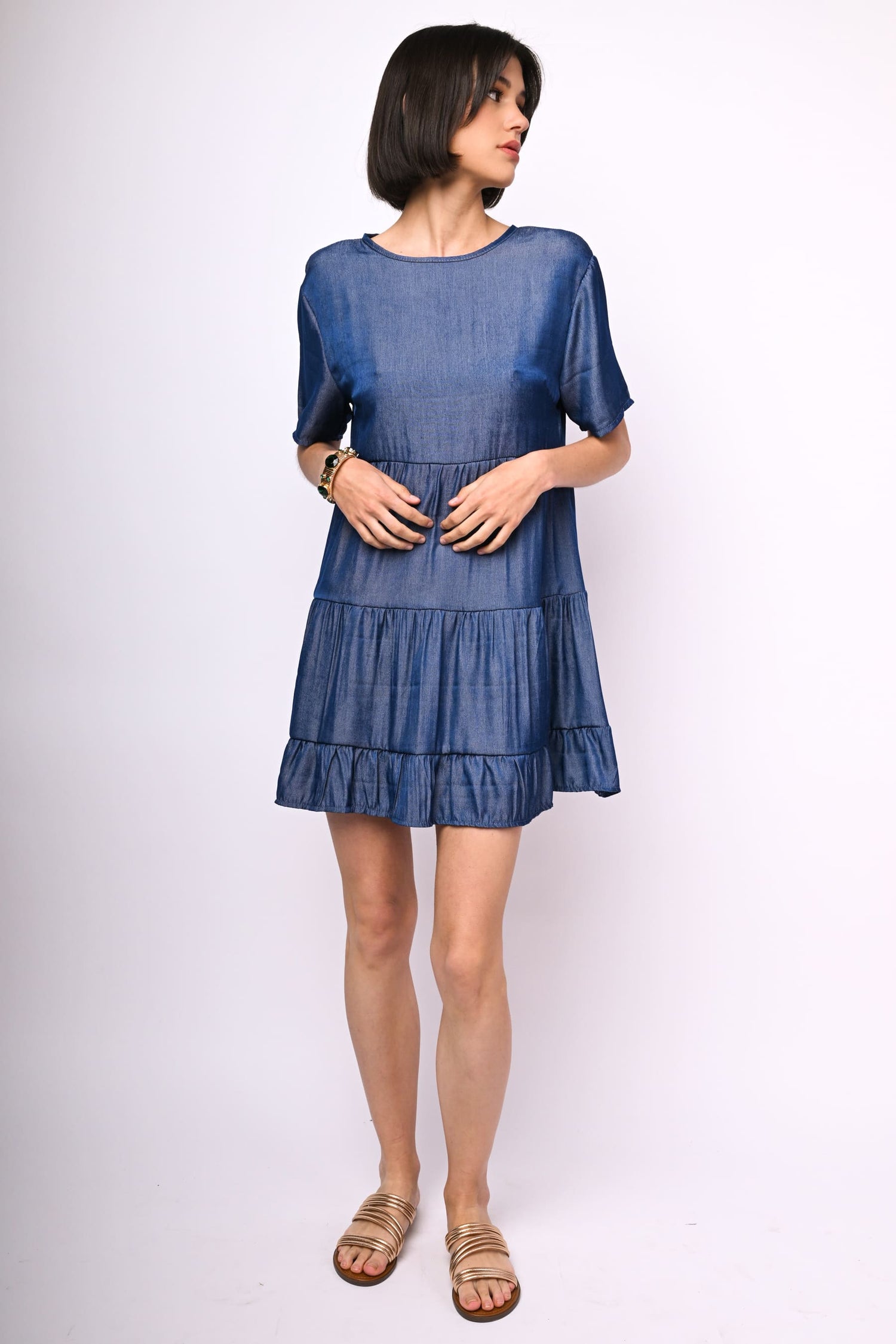 K1A2426JE-24_9_9_7e92ab5c-4fec-4ea2-99c2-952bfdd4aa1f