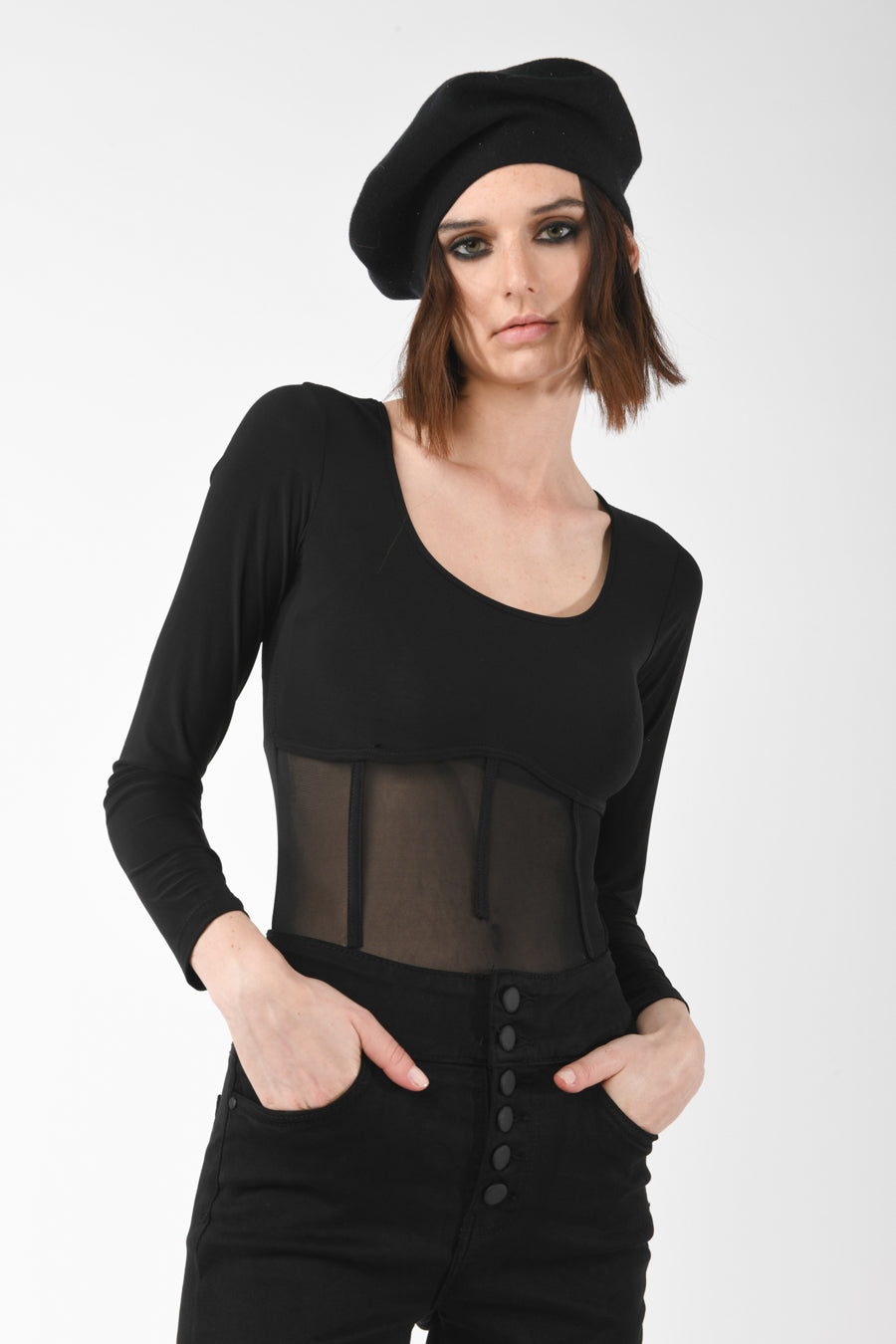 K8181124D3NE-23_1_1_66b63620-ff2d-4575-9642-d0fa932600fa