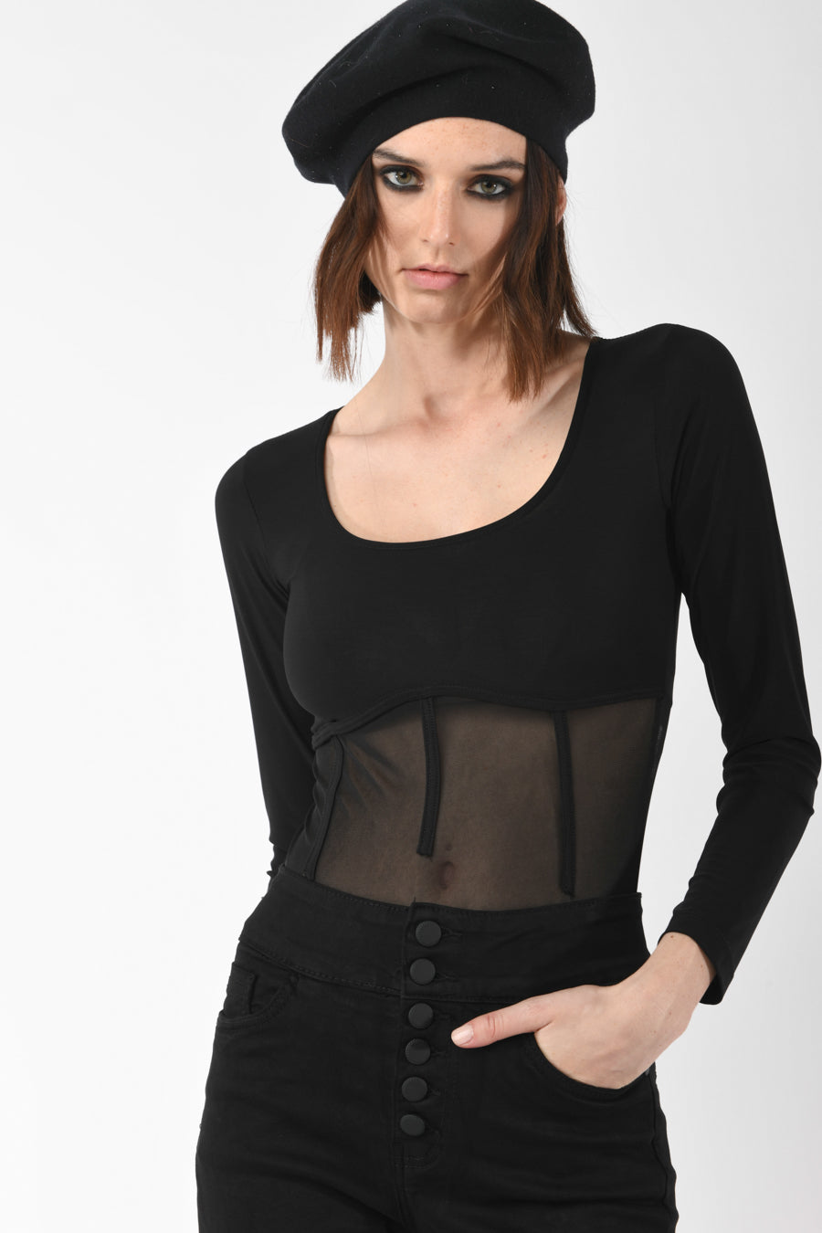 K8181124D3NE-23_2_2_abab33d4-5119-4a92-9aa6-1e5cec328ed8