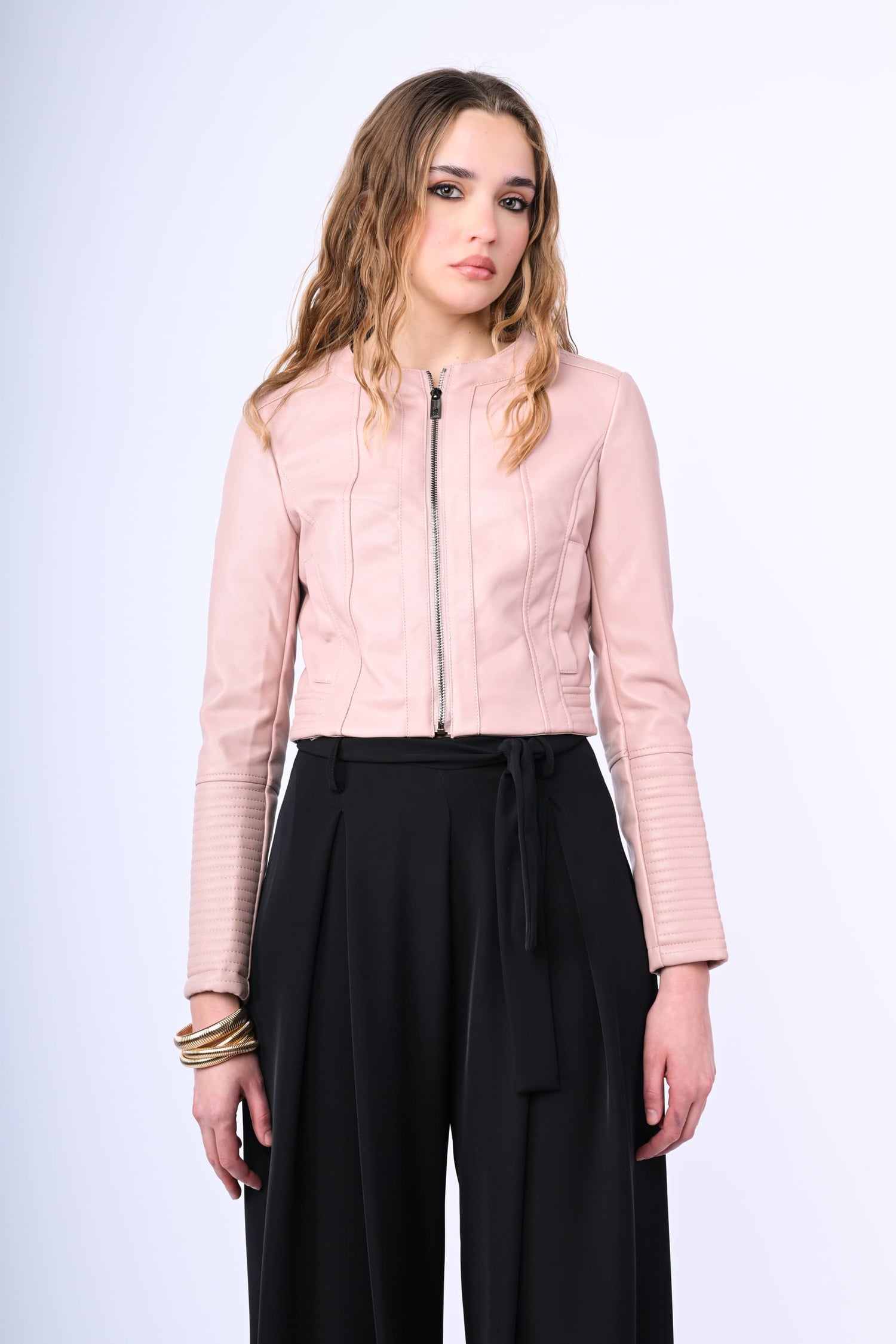 KF12218RS-23_8_8_5736642c-4260-4d99-94c6-2cd41cb219f5