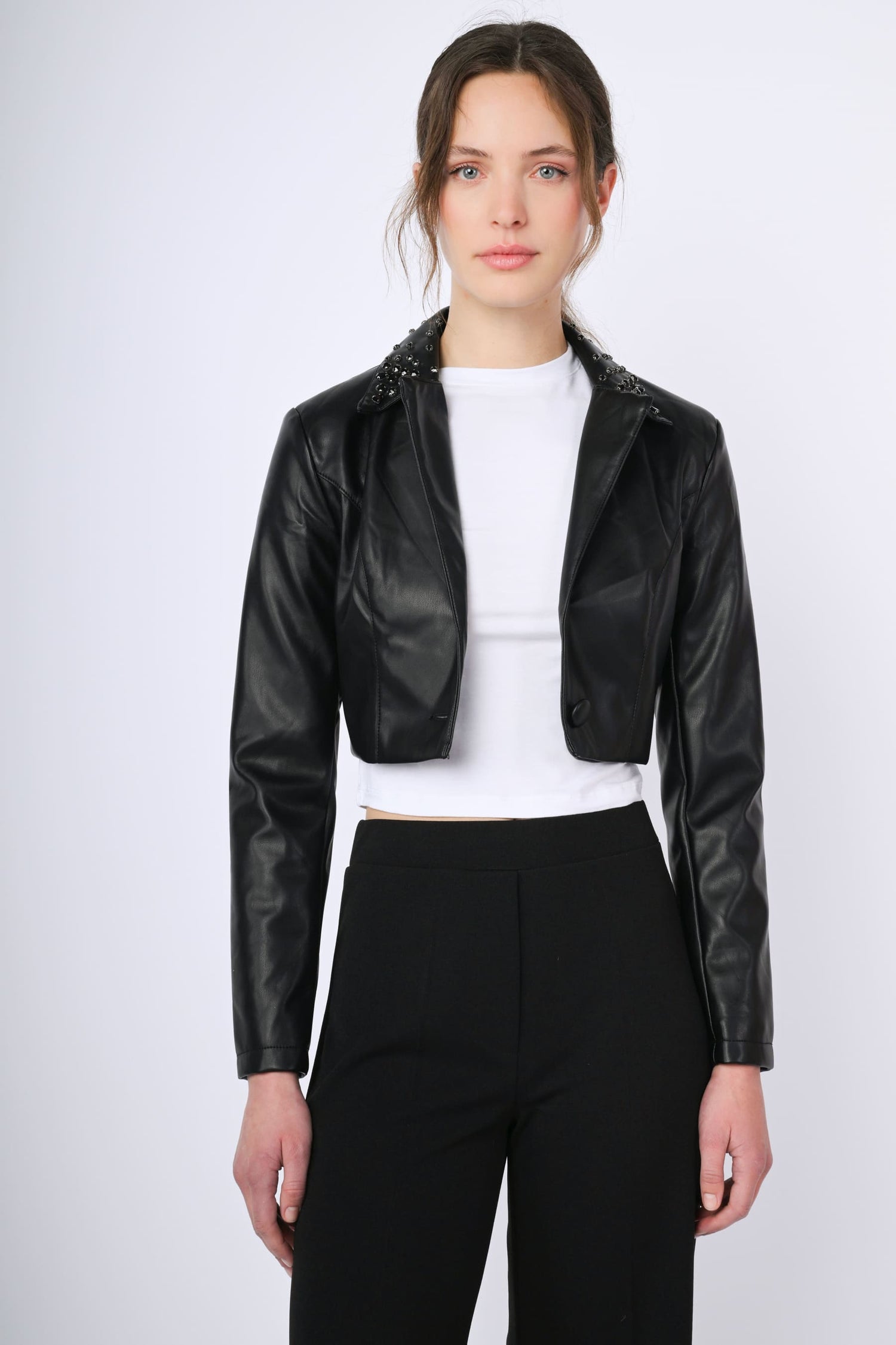 KF12630NE-23_1_1_066ac4d0-9c07-4a34-848b-3b788bbf460c