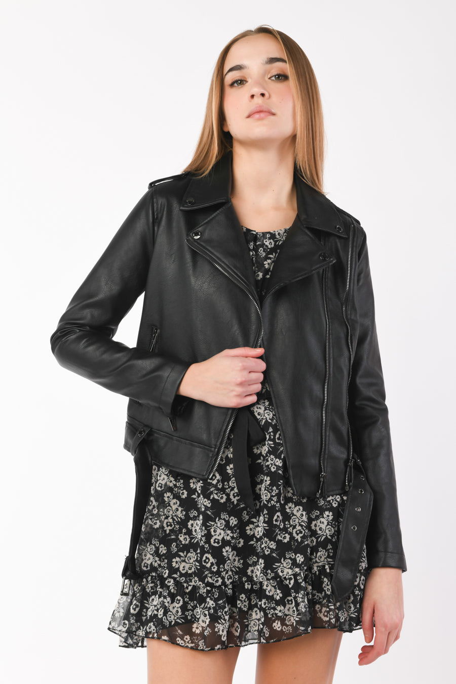 KG11278NE-23_3_3_f4dc0986-01ef-445a-ac5d-1f4b071e3fc4