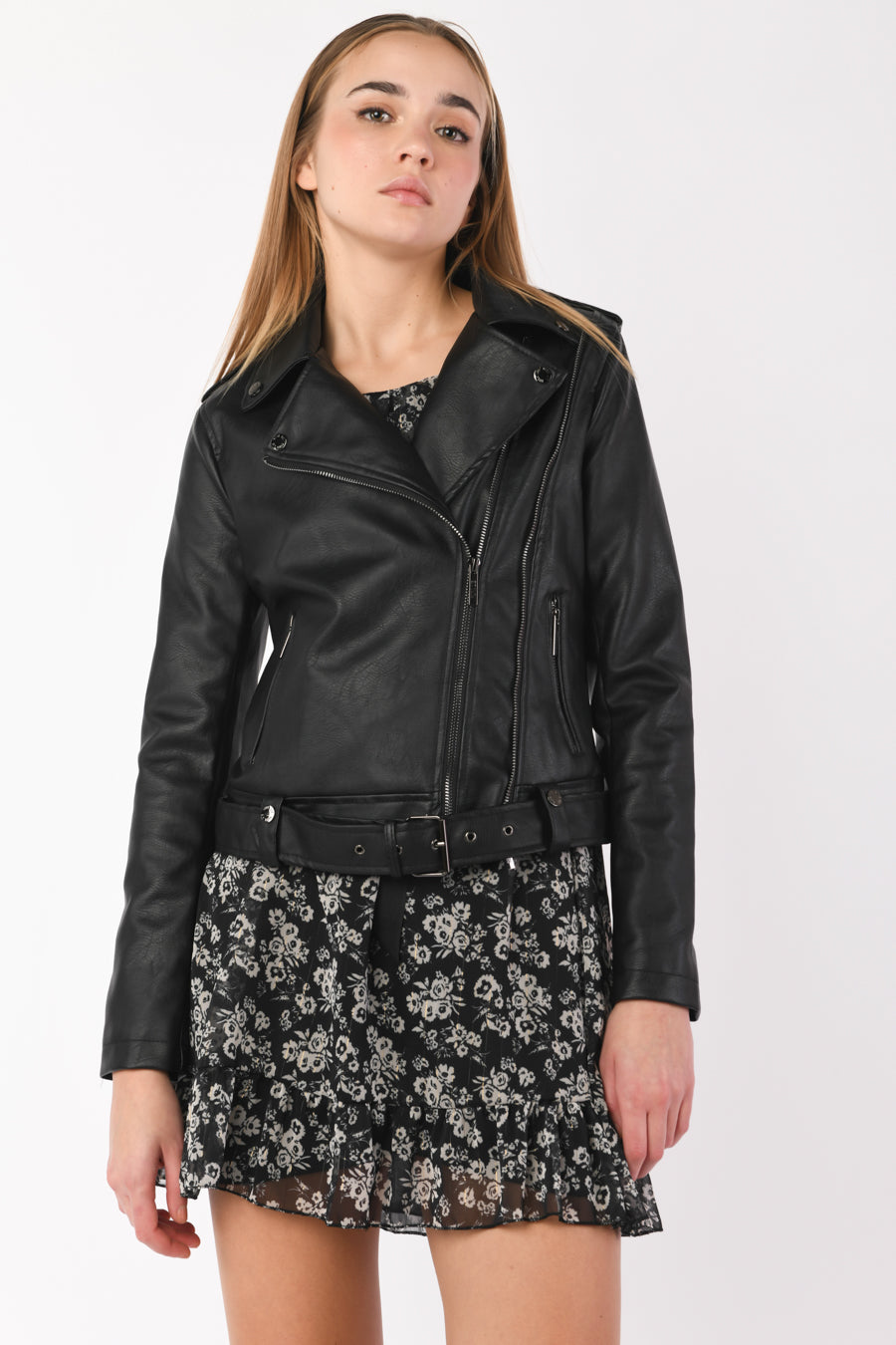 KG11278NE-23_5_5_6da43fa3-5392-4c3c-805a-c4e7a01665df