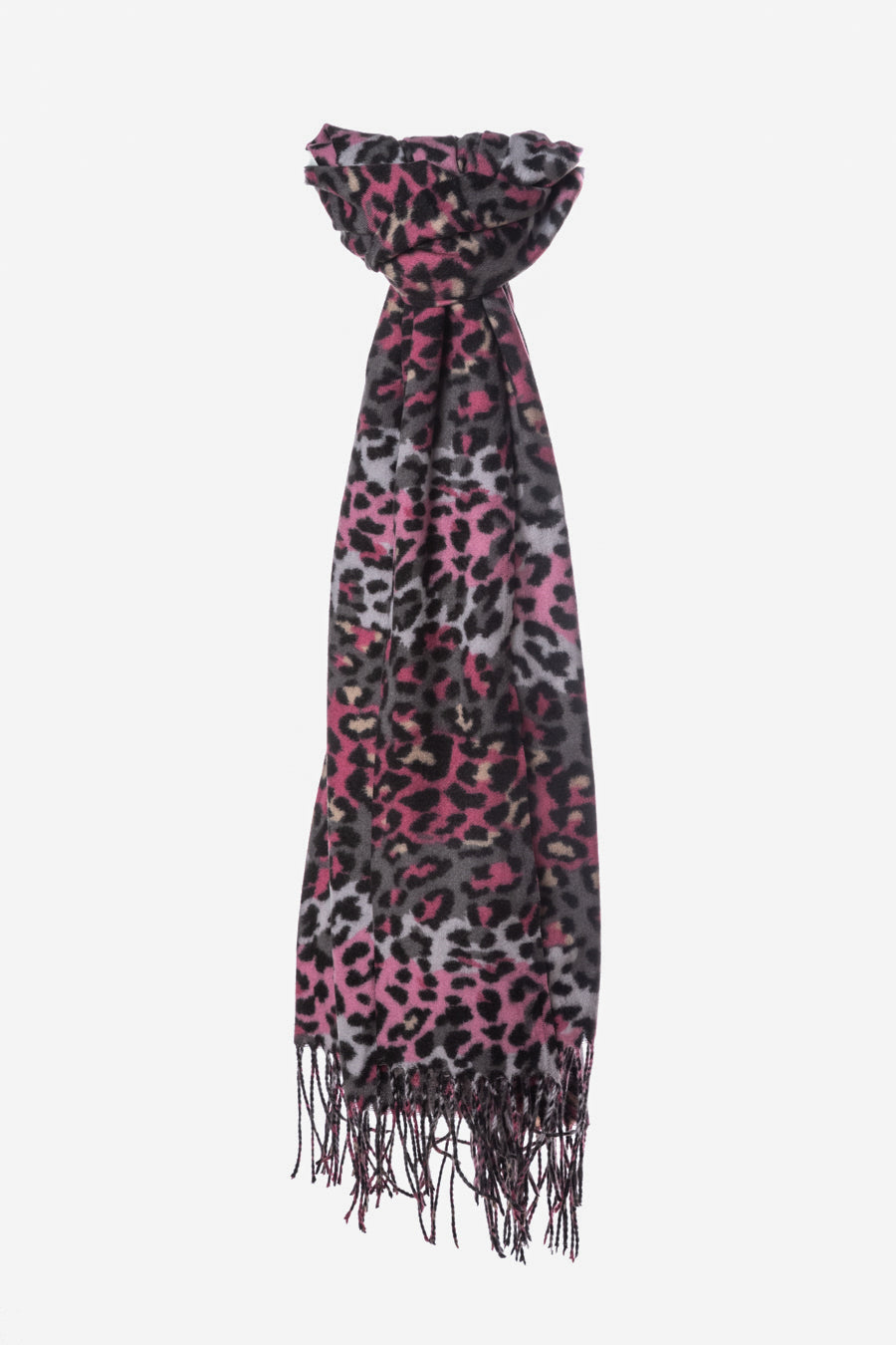 KQ04FAFX-23_1_1_60d5a826-b429-4345-9e25-4c6328fd409b