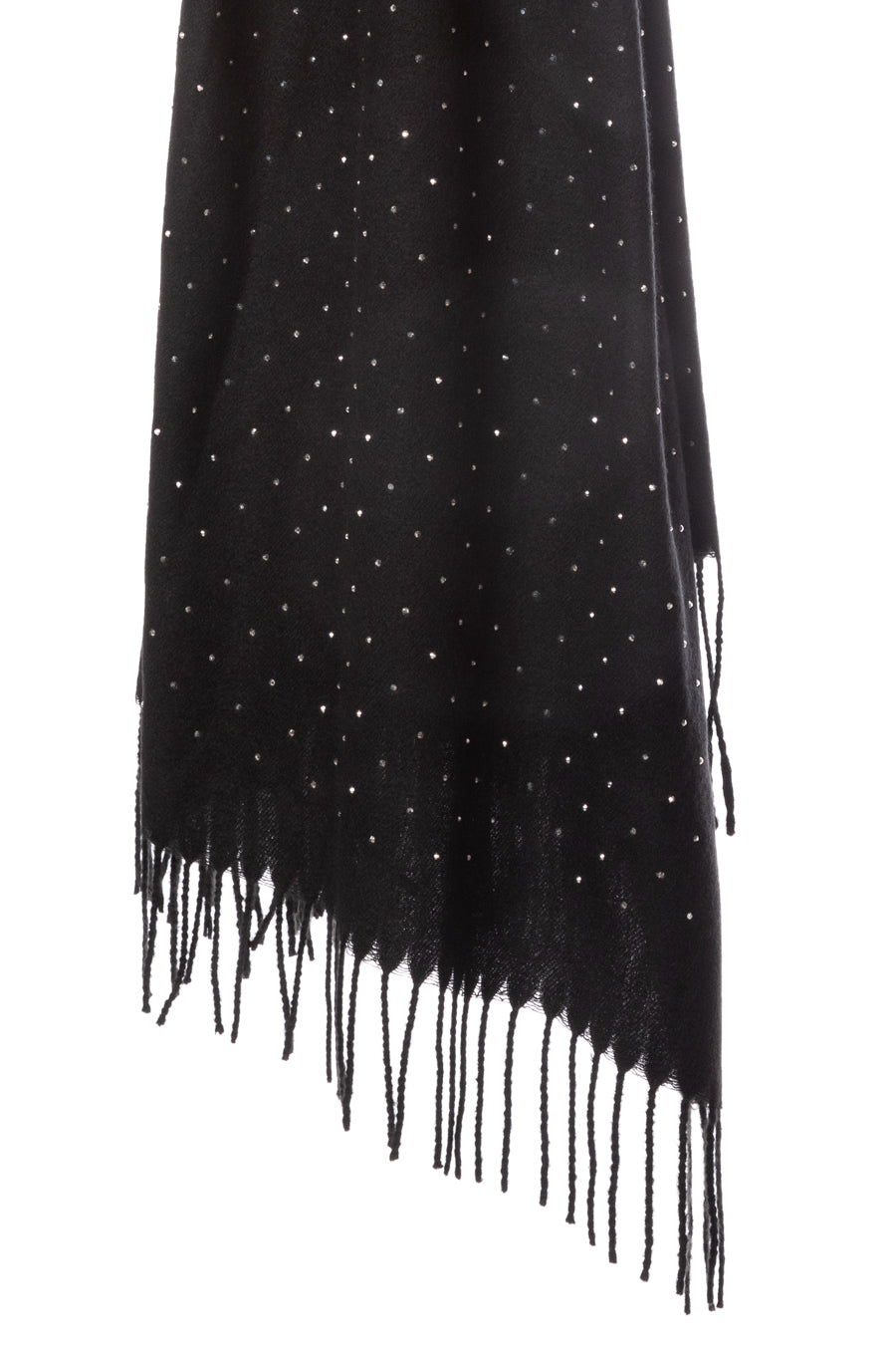 KQ05NE-23_2_2_78cef3a7-fca6-483d-b584-a11627ff355a