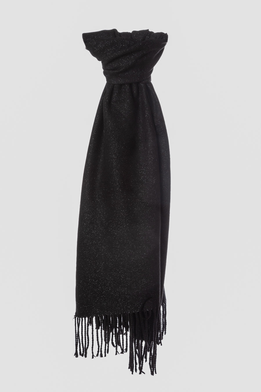 KQ06NE-23_1_1_6bea608d-ed80-44f6-a49f-4087a3b2ec09