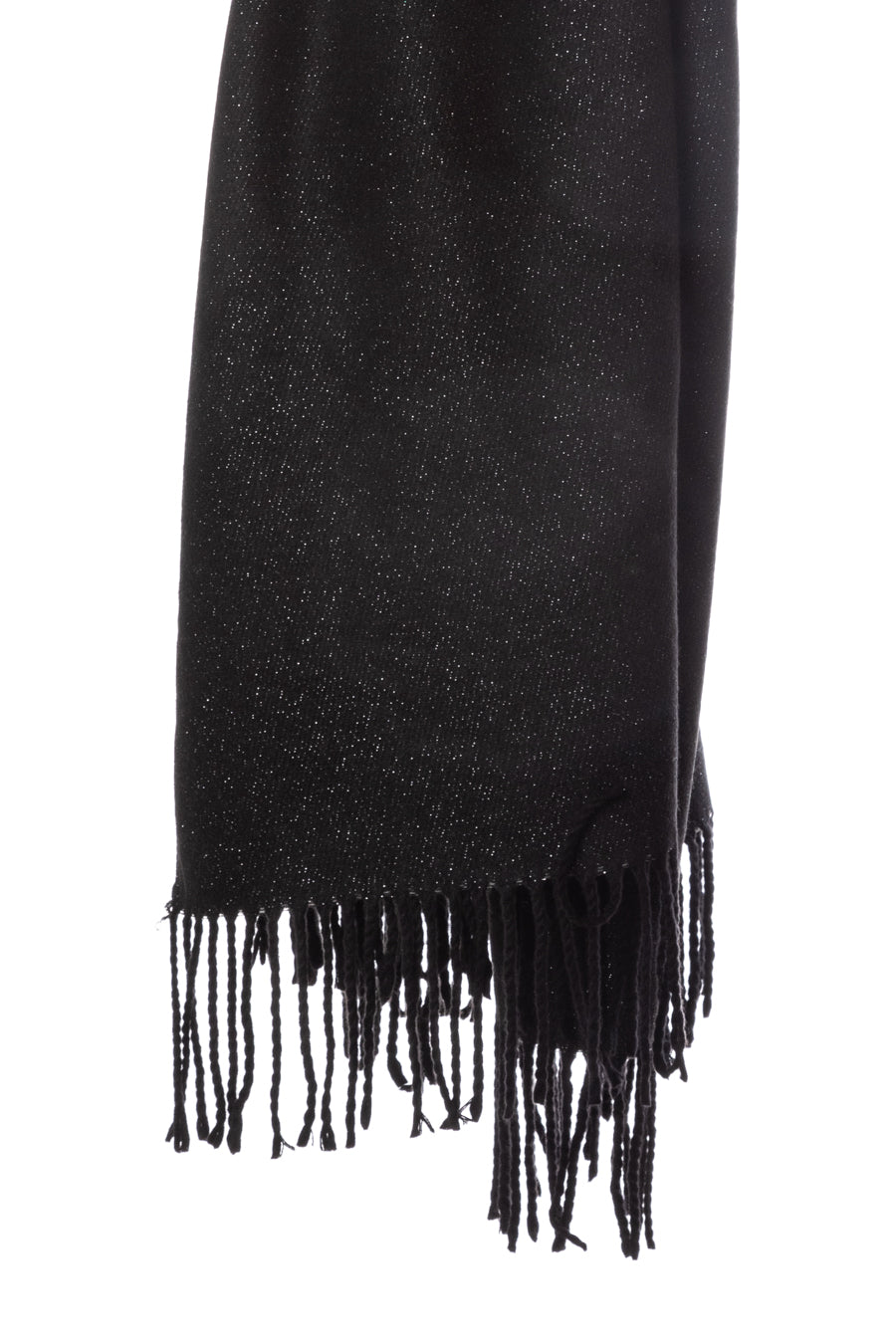 KQ06NE-23_2_2_2b0d6d14-9594-472a-bd9b-472ef07b5be7