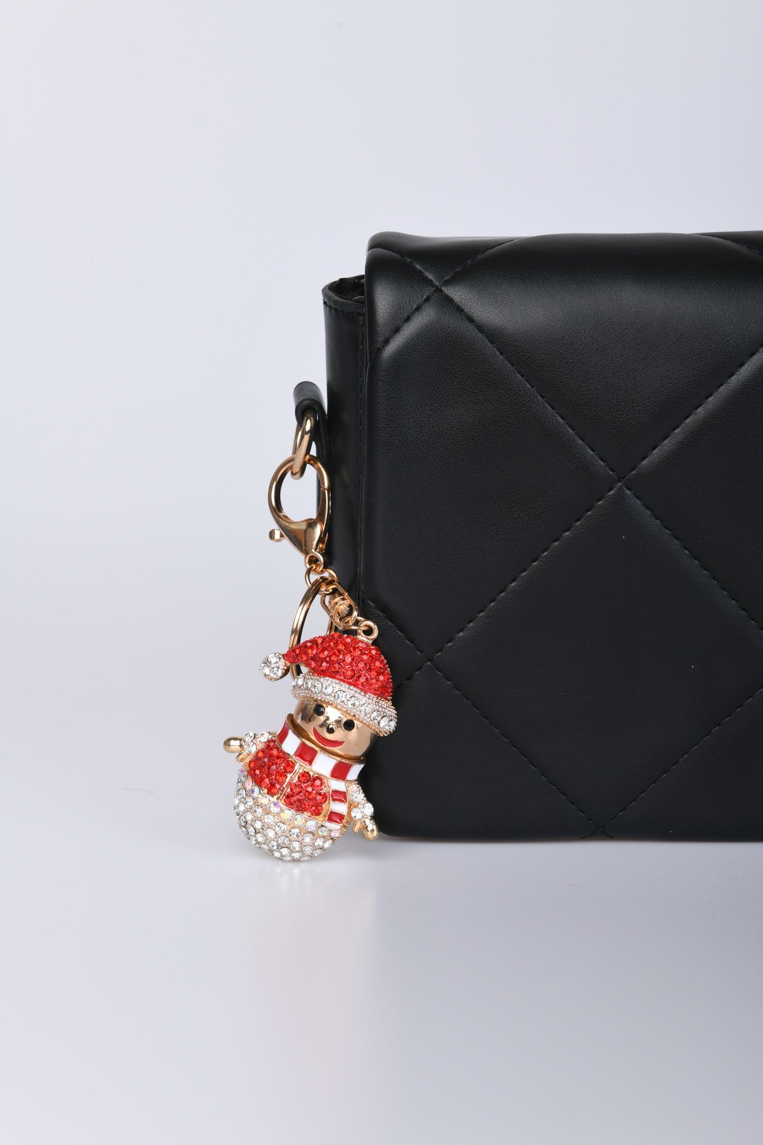 KSQ01FA-23_3_3_8bf18b1f-9f81-42c9-b442-84032bd9a7c4