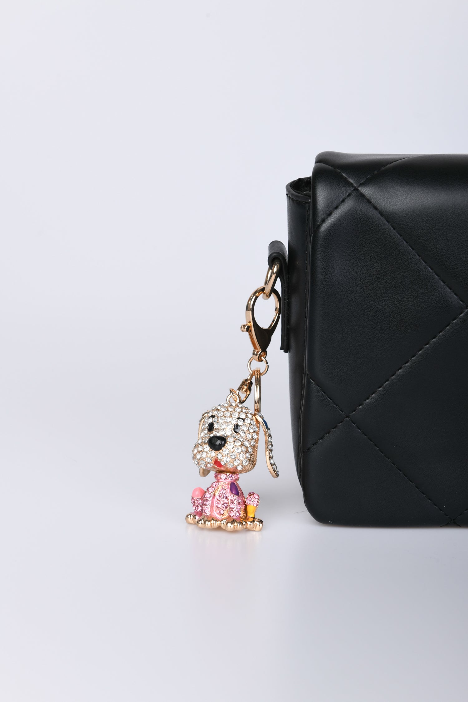 KSQ02FA-23_2_2_e98010ee-509b-4ac0-8e1d-6ba2d5151b38