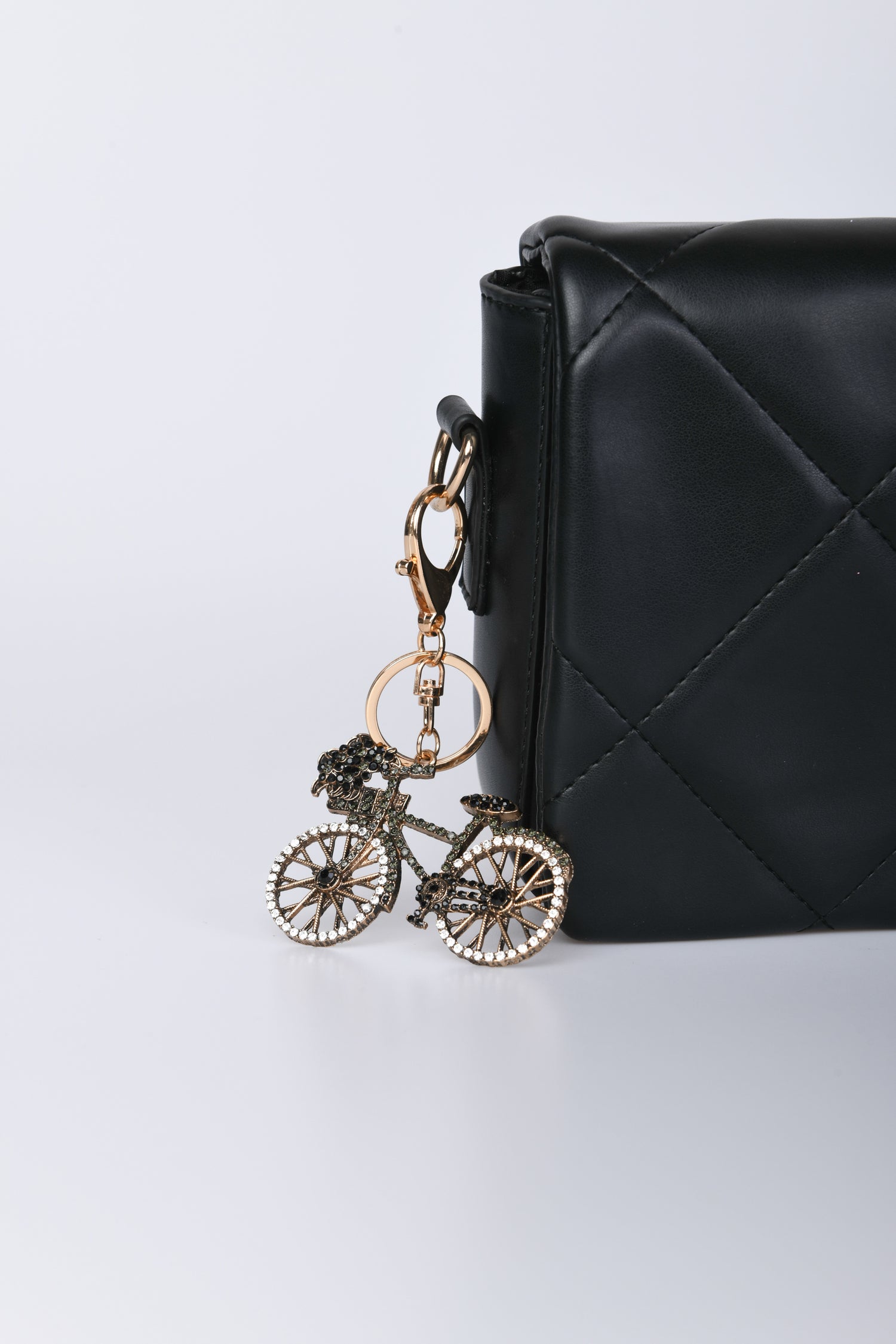 KSQ04NE-23_2_2_87072006-c3ab-4502-8f65-8edfb9b32640