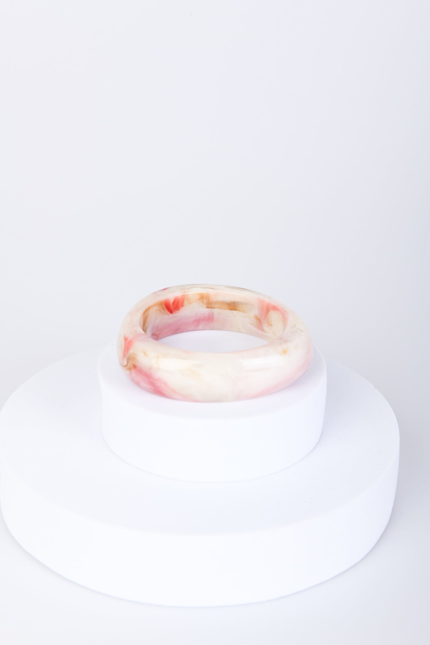 KW15FA-24_1_1_8c5f94aa-ed8c-4a85-8855-b4199ca445be