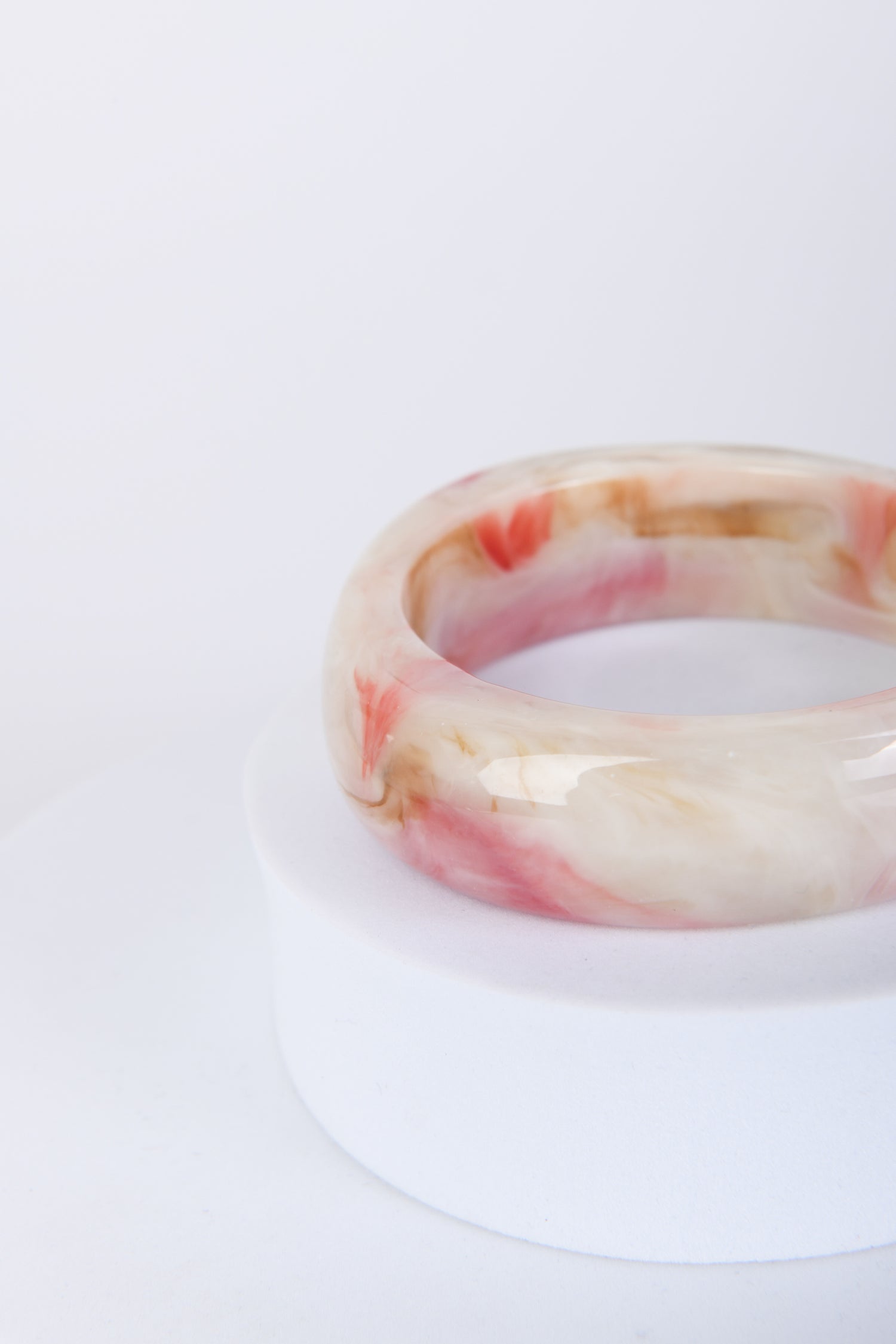 KW15FA-24_2_2_5876483e-5d47-452a-9c9d-6a7bf7ff5783