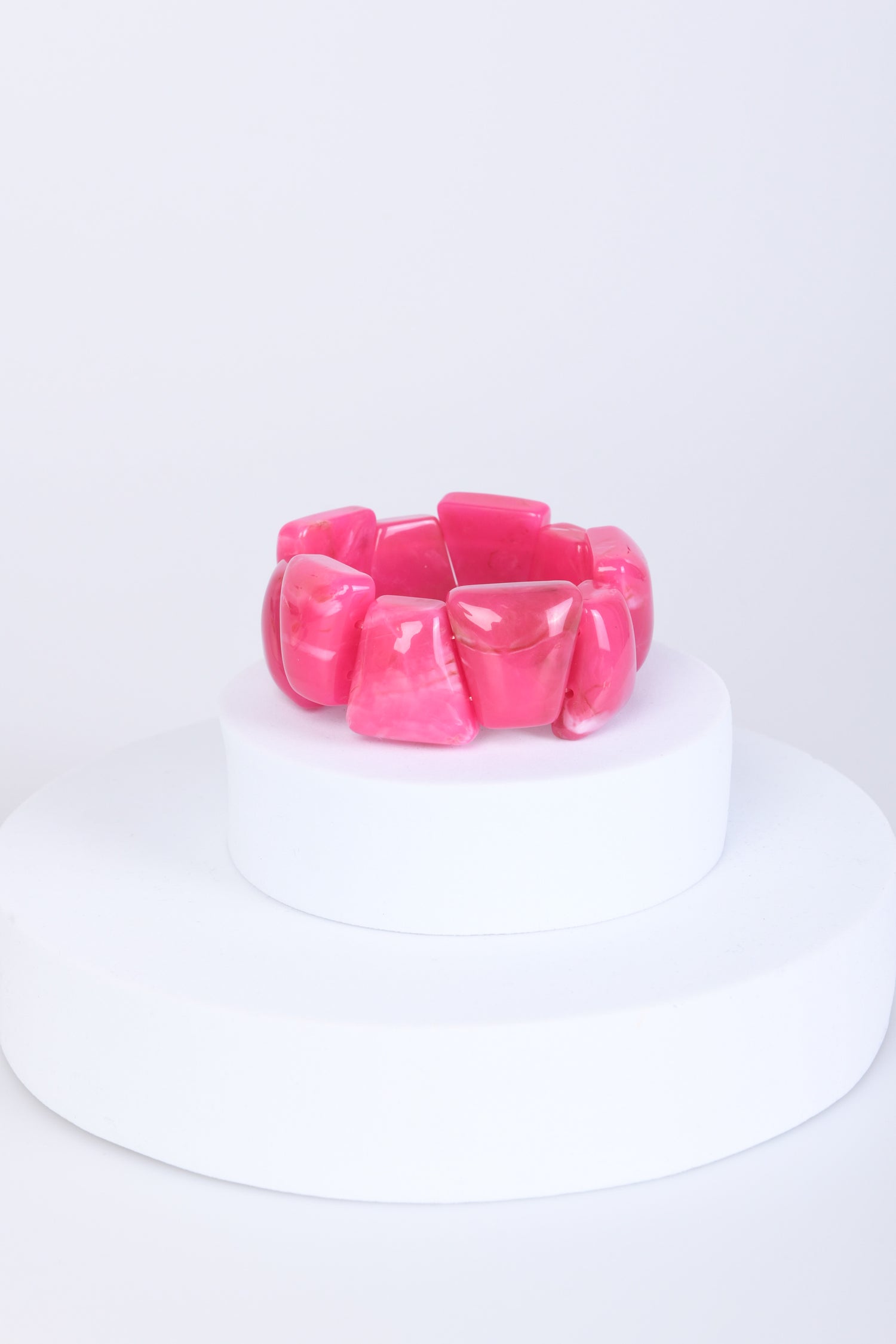 KW16FX-24_1_1_c38a006f-c42a-4842-9031-ad1c85ddfdde