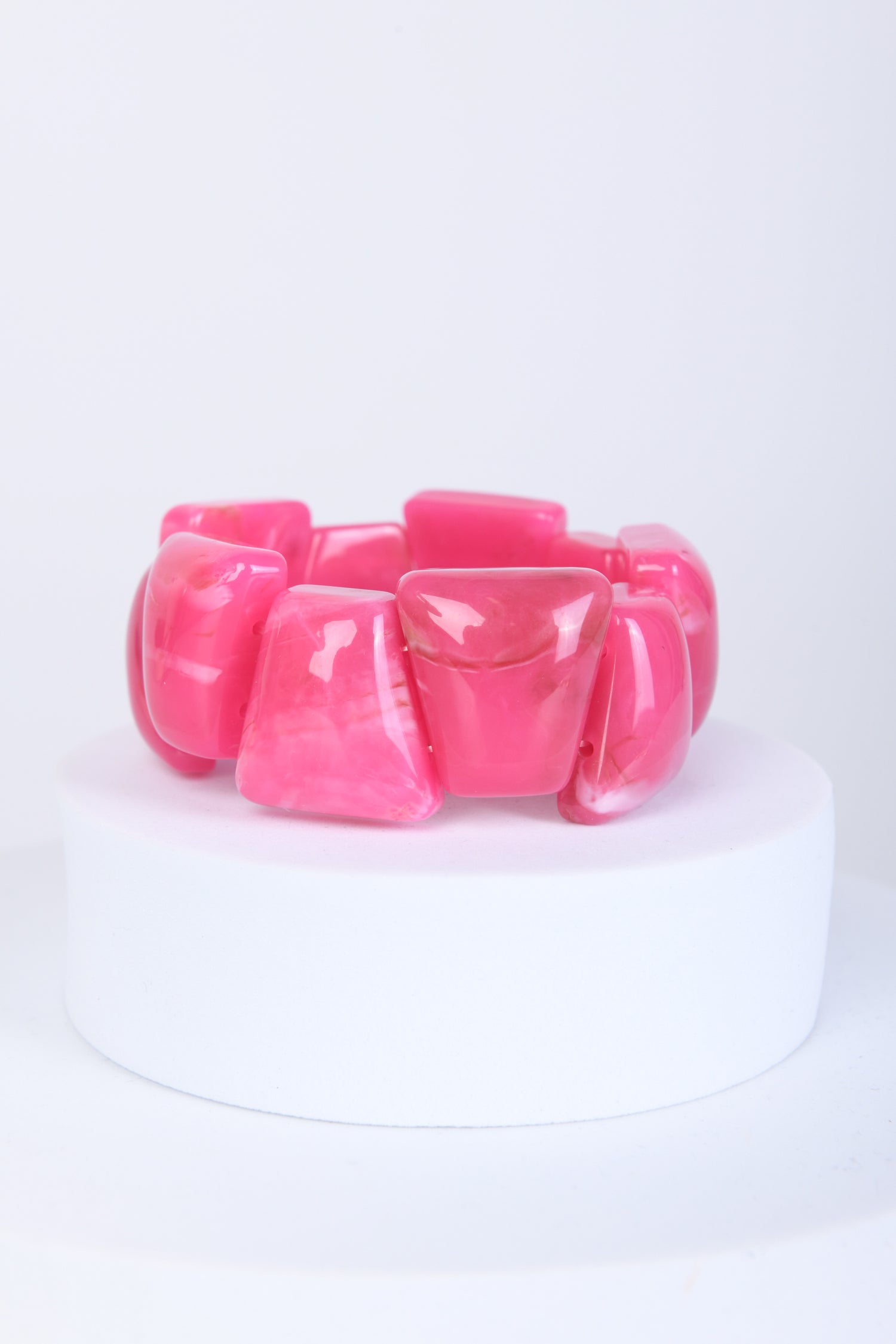 KW16FX-24_2_2_8f234b97-216f-42d6-bb7b-340181826162