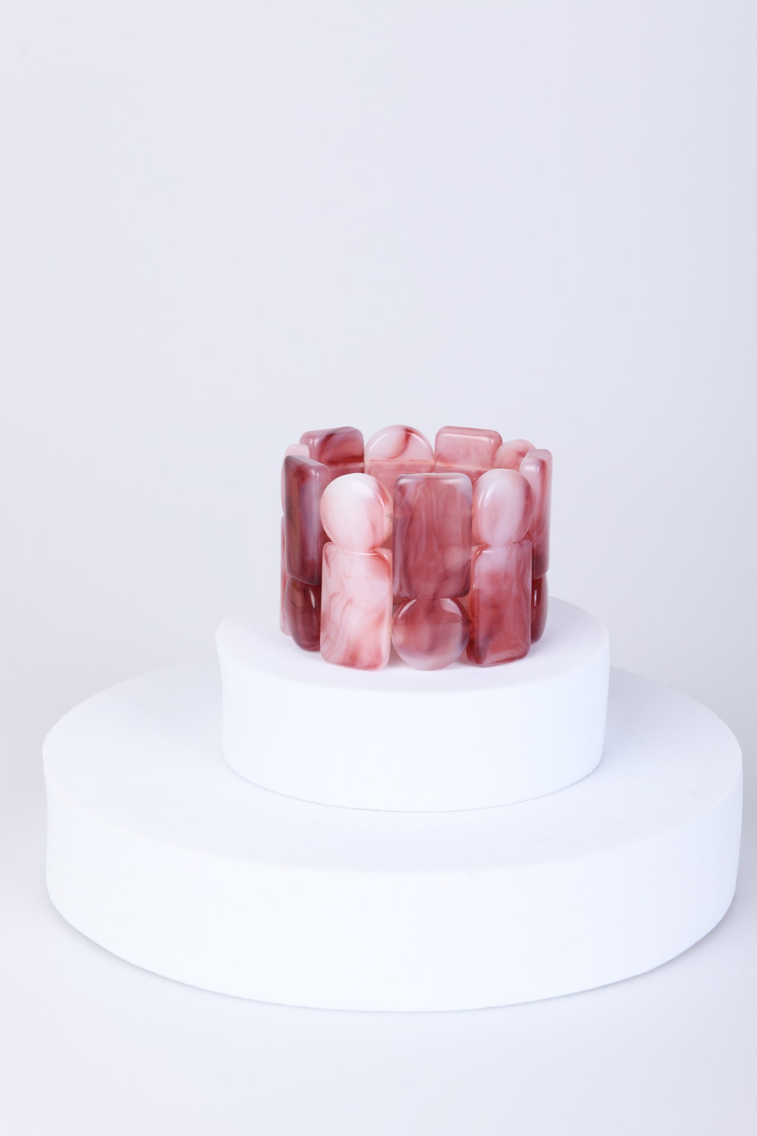 KW17FX-24_1_1_d6e01b97-af3a-4b53-a980-33380ed135de