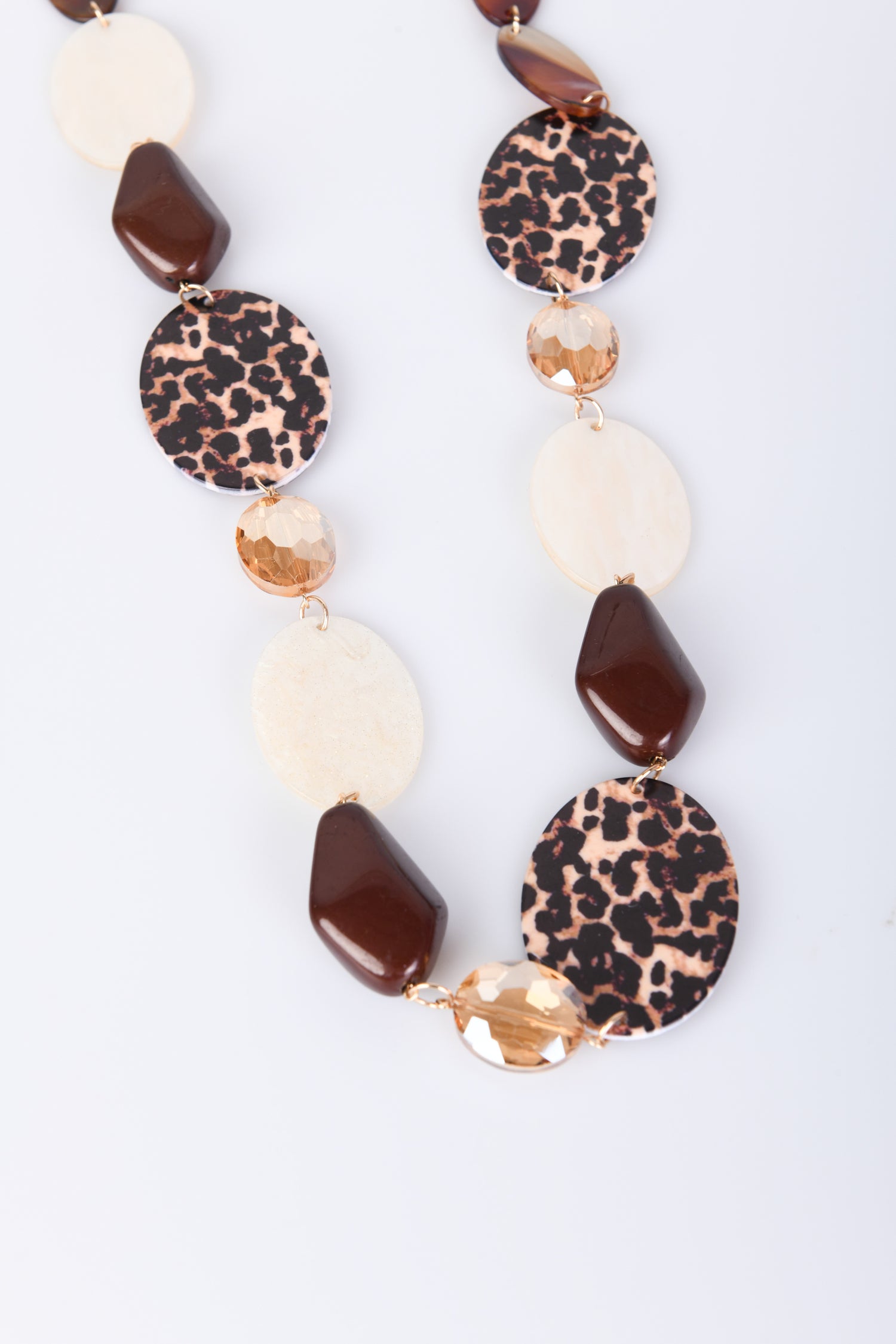 KW19NE-24_2_2_2fde07ac-6254-454e-9bee-1ba1b95ea848