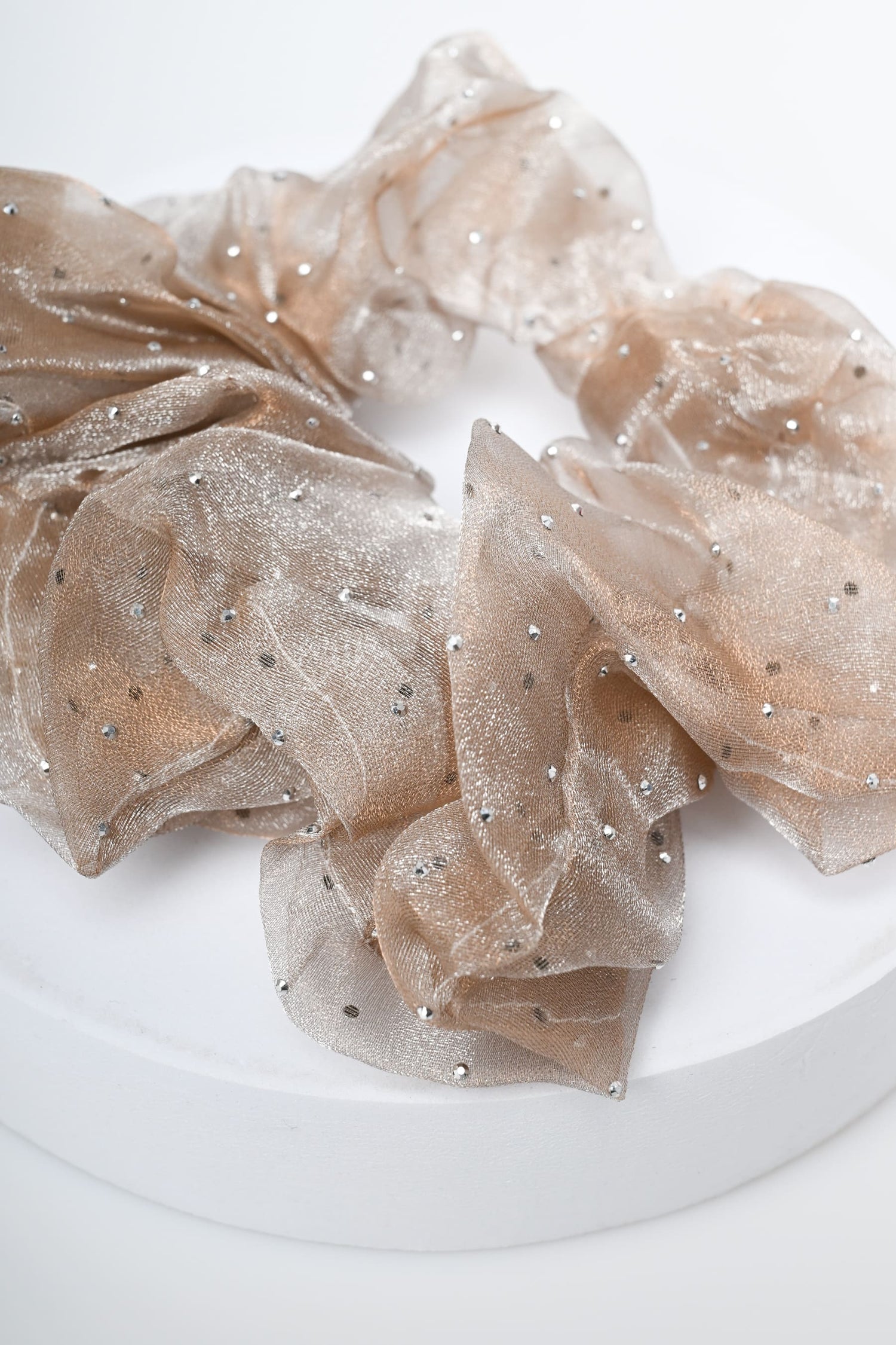 KY01BE-23_4_4_4867263b-ac97-4c24-8ec0-f95b4221c496