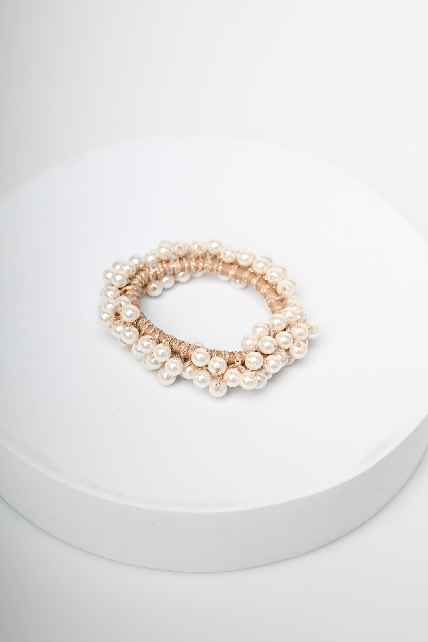 KY01BE-23_5_5_1b69701b-8a74-40c8-a722-d7c0eb228af1