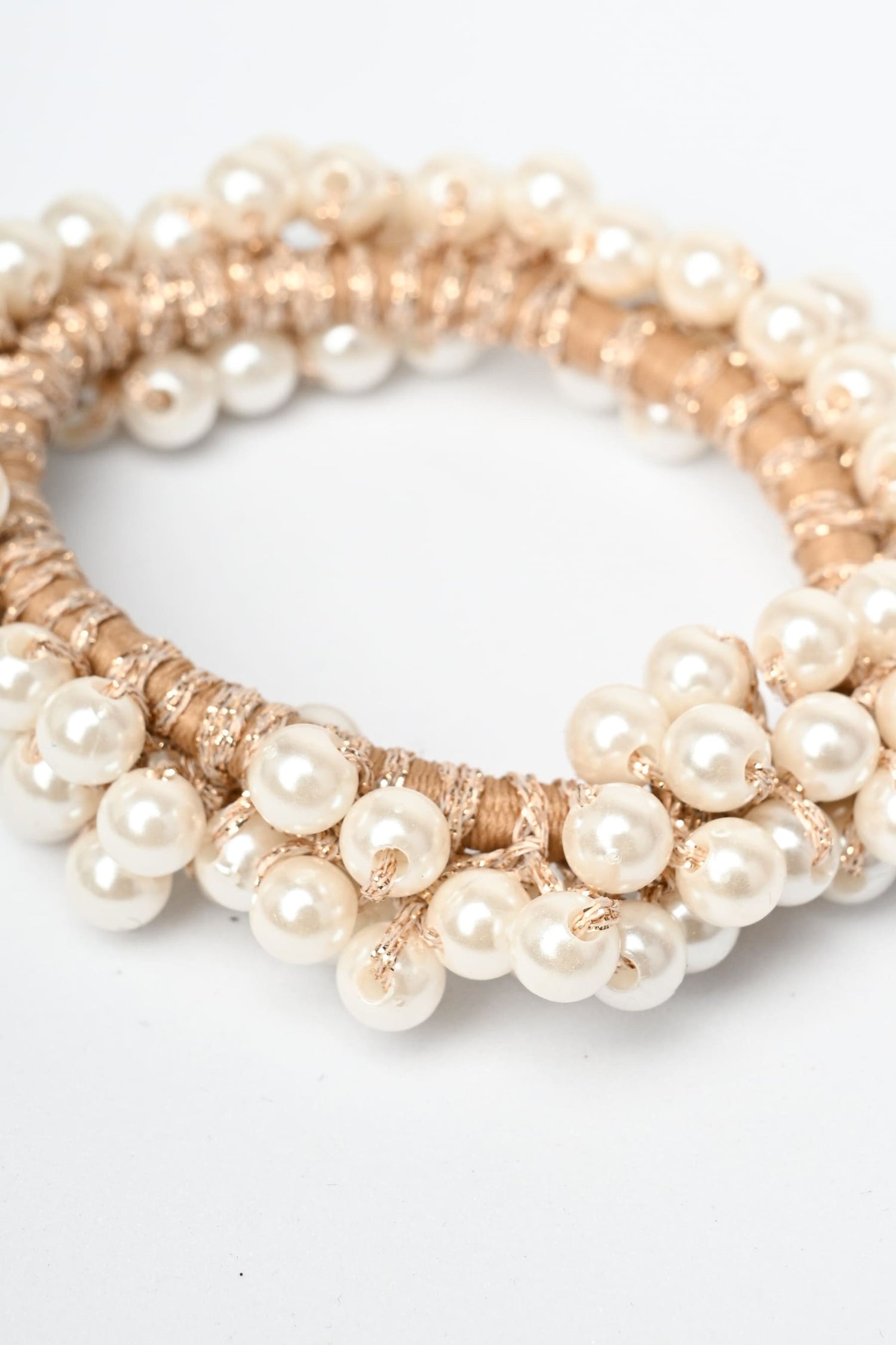 KY01BE-23_6_6_ebaf3cdb-656b-40ff-93bf-f168654e79ae