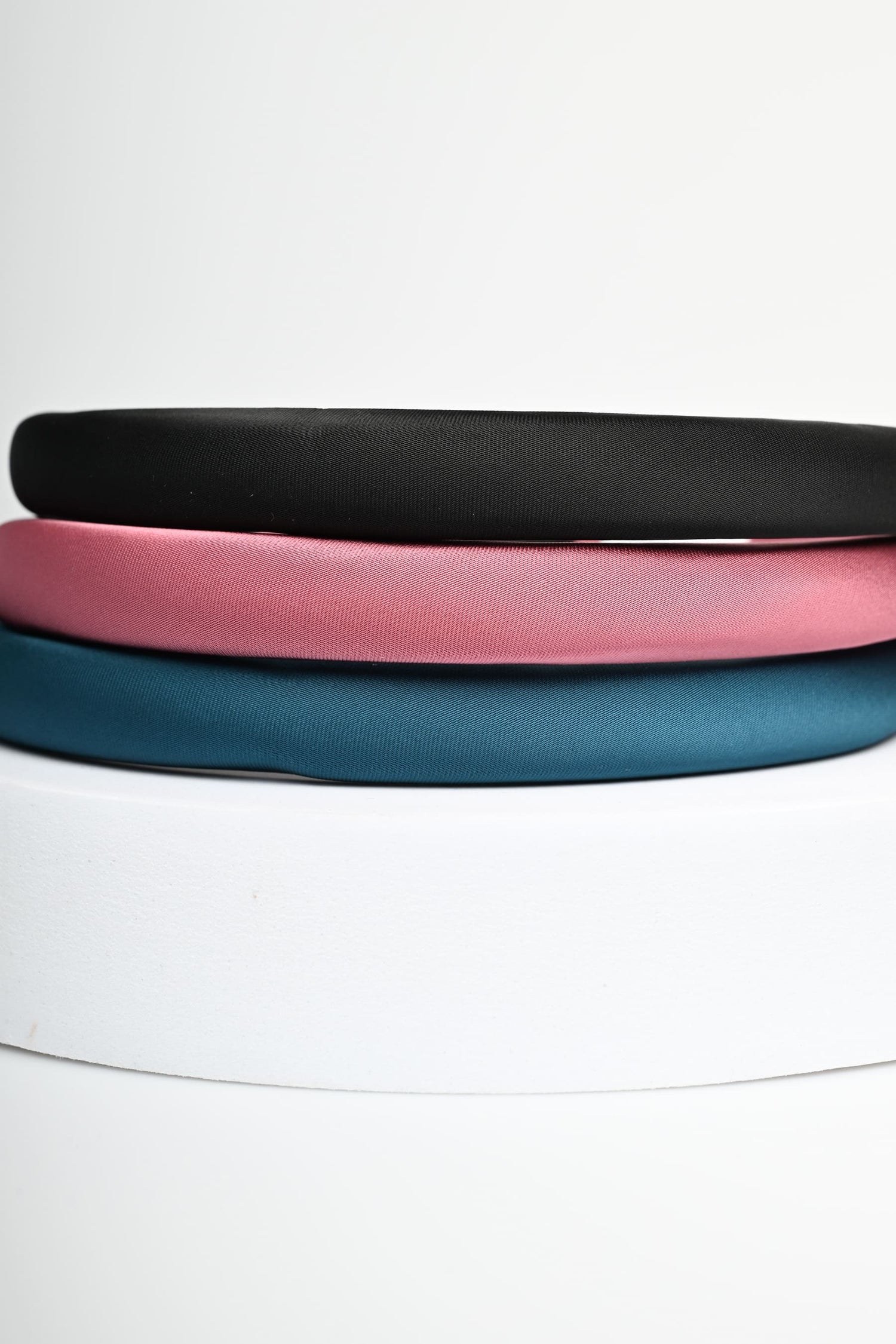 KY03FA-23_2_2_108c7039-74b1-4dd1-b3f0-1676c60566ce