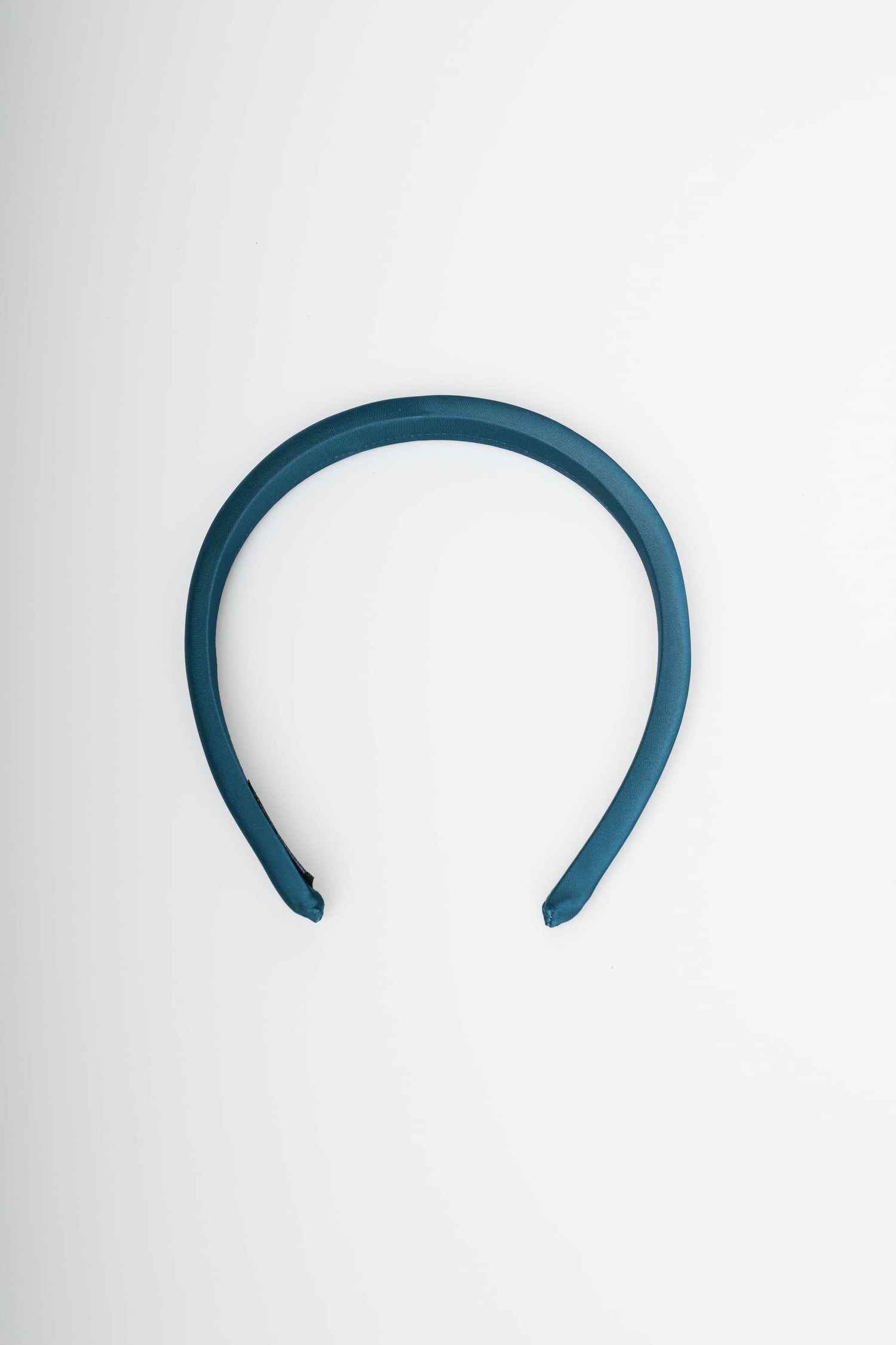 KY03FA-23_3_3_91c4f0f0-e981-4cec-a403-f93587e6cebb