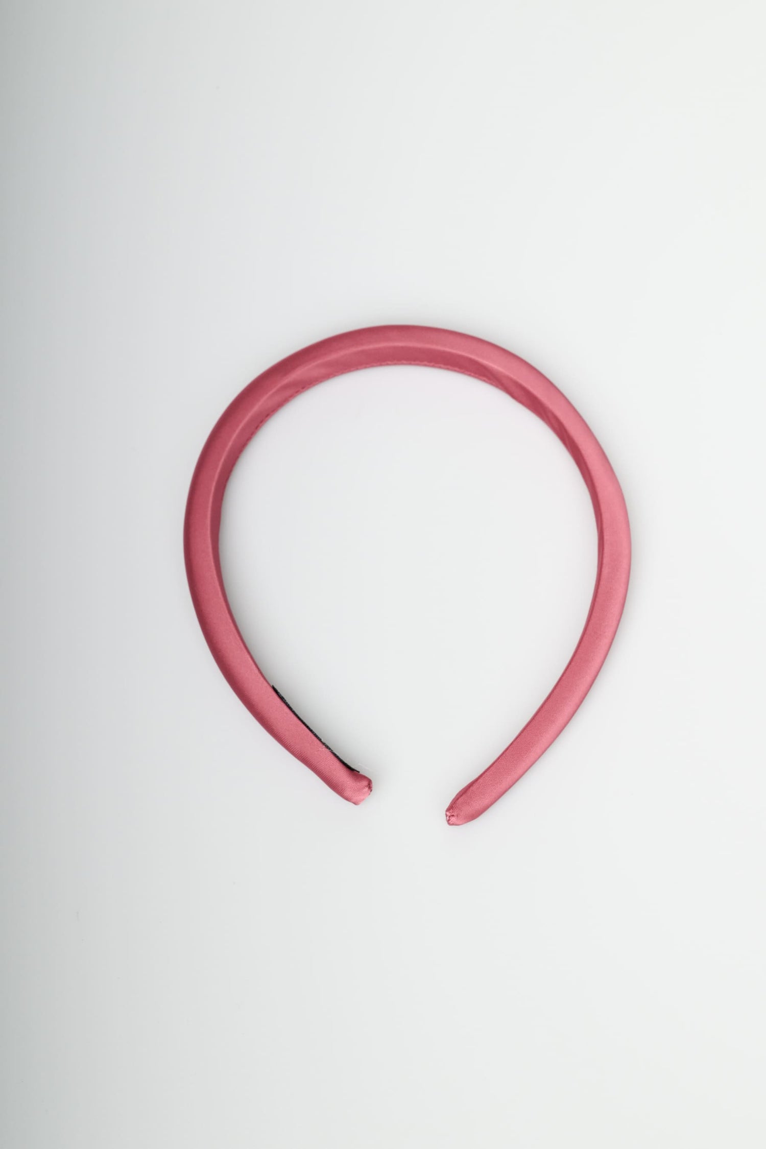 KY03FA-23_4_4_3aa12835-7822-4304-b4ee-00d30bf663a6