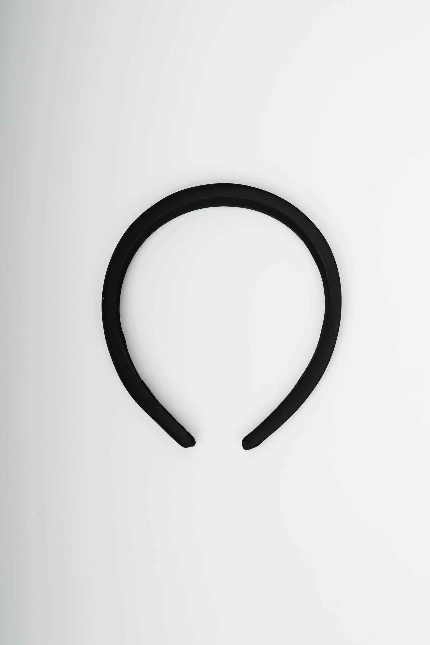 KY03FA-23_5_5_90ccf833-031d-4dea-b845-977286733f0c