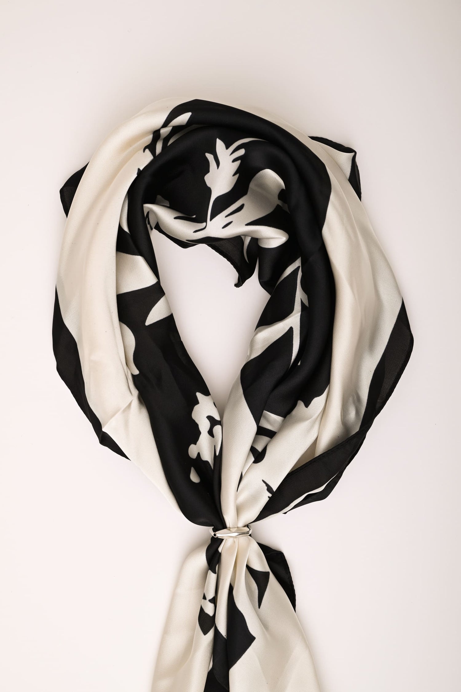 LD123FANE-25_2_2