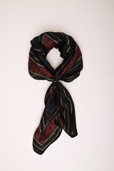 Foulard fantasia